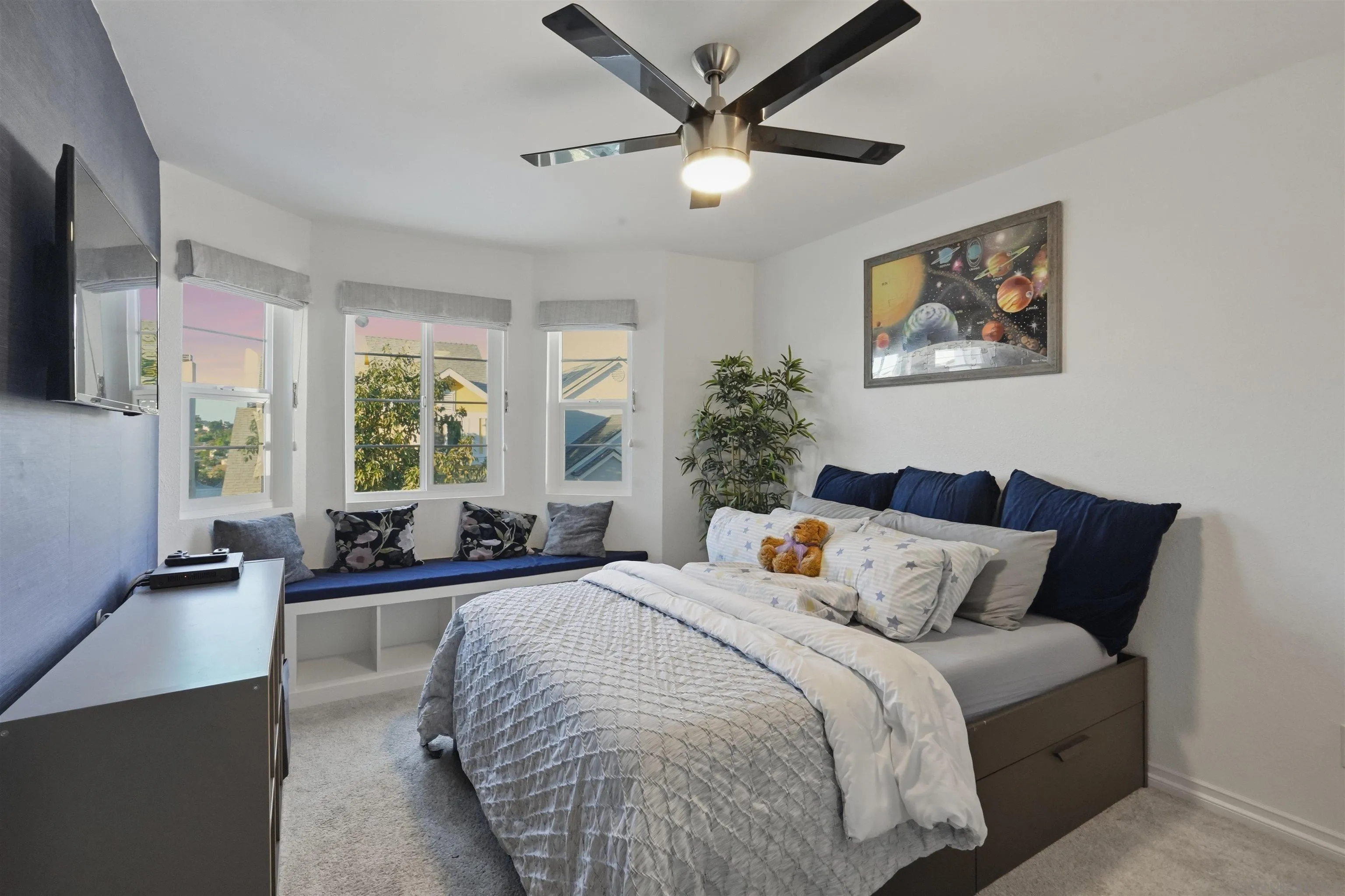359 61St, San Diego, CA 92114 359 61St, San Diego, CA 92114