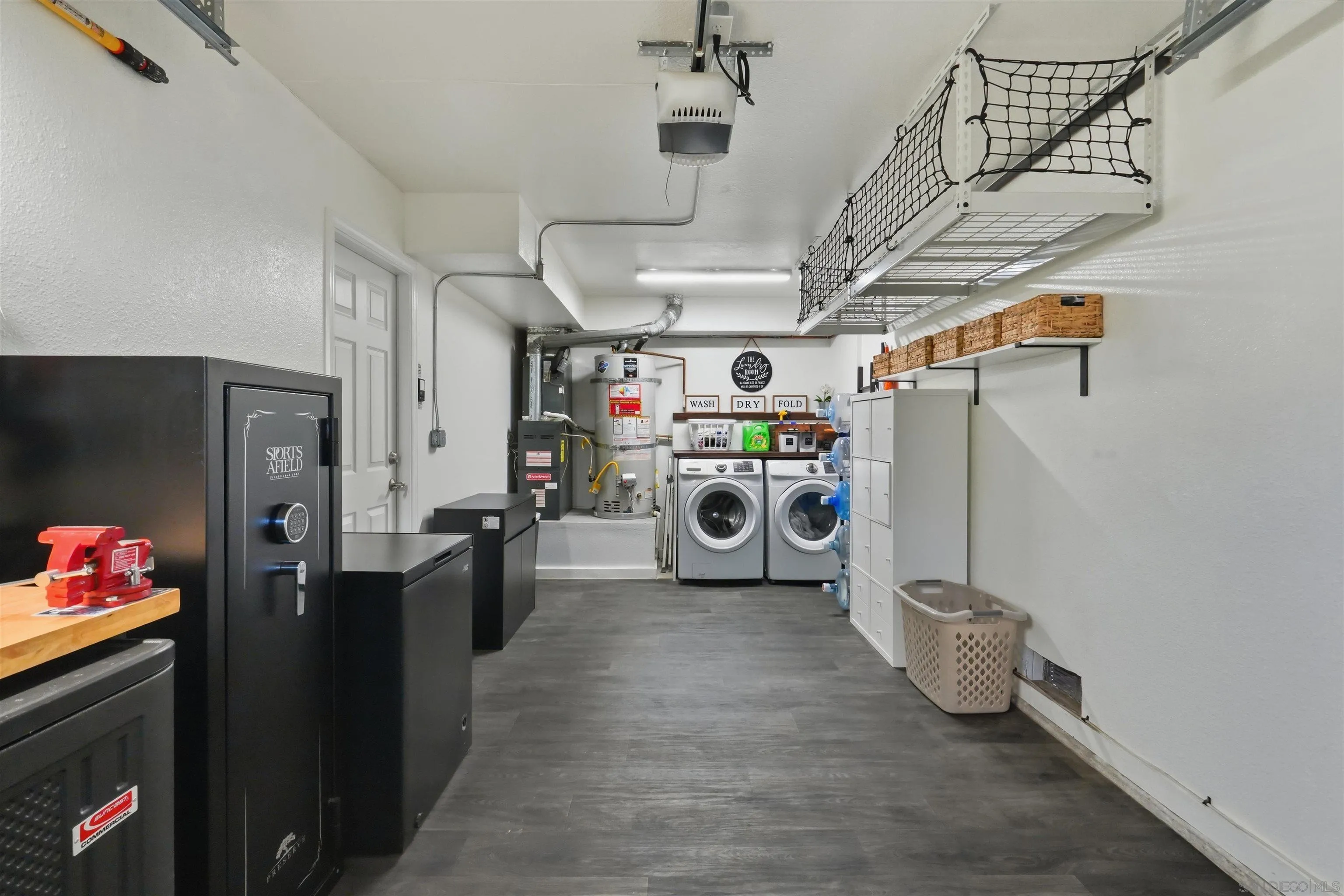 359 61St, San Diego, CA 92114 359 61St, San Diego, CA 92114