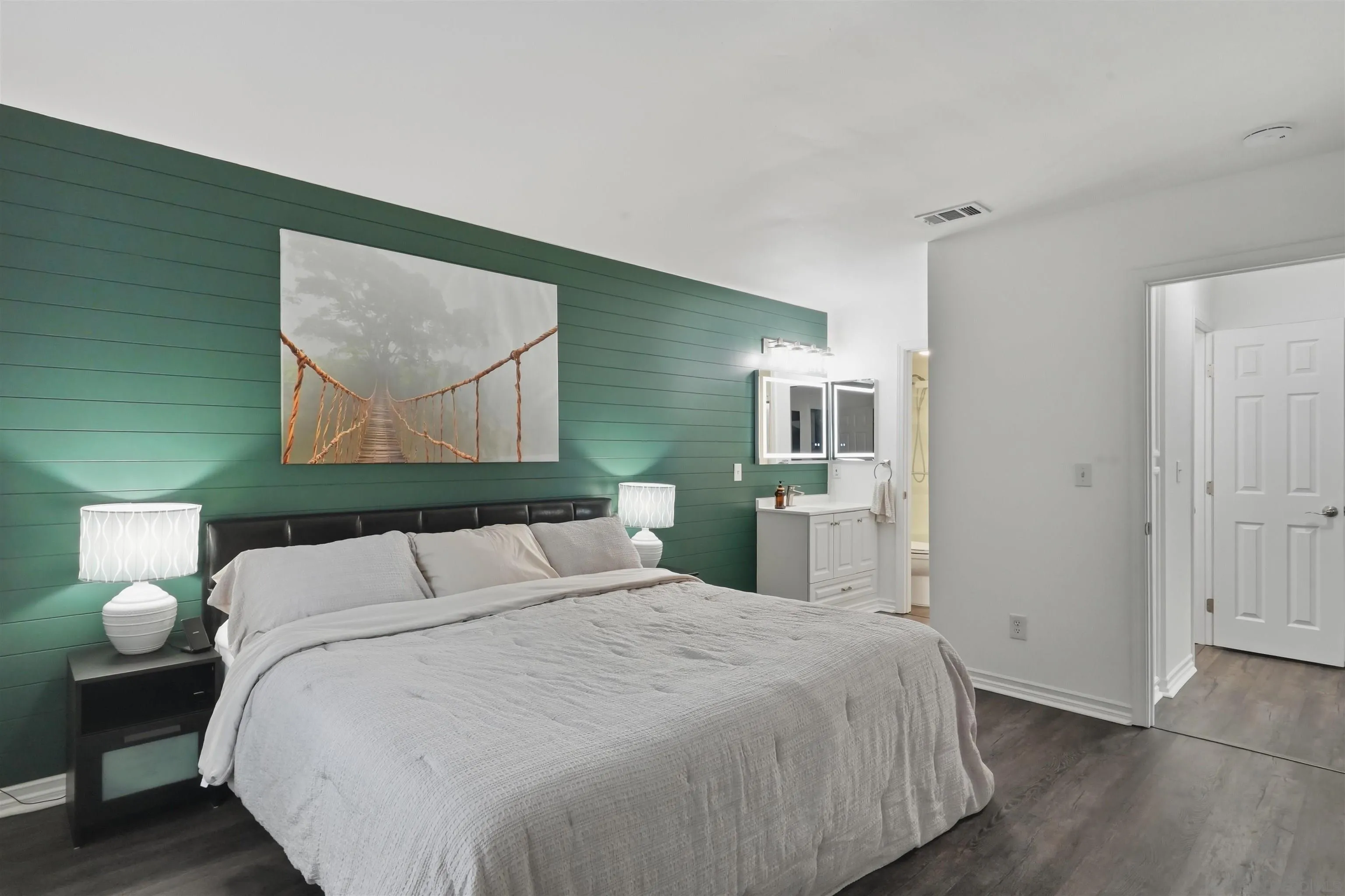 359 61St, San Diego, CA 92114 359 61St, San Diego, CA 92114