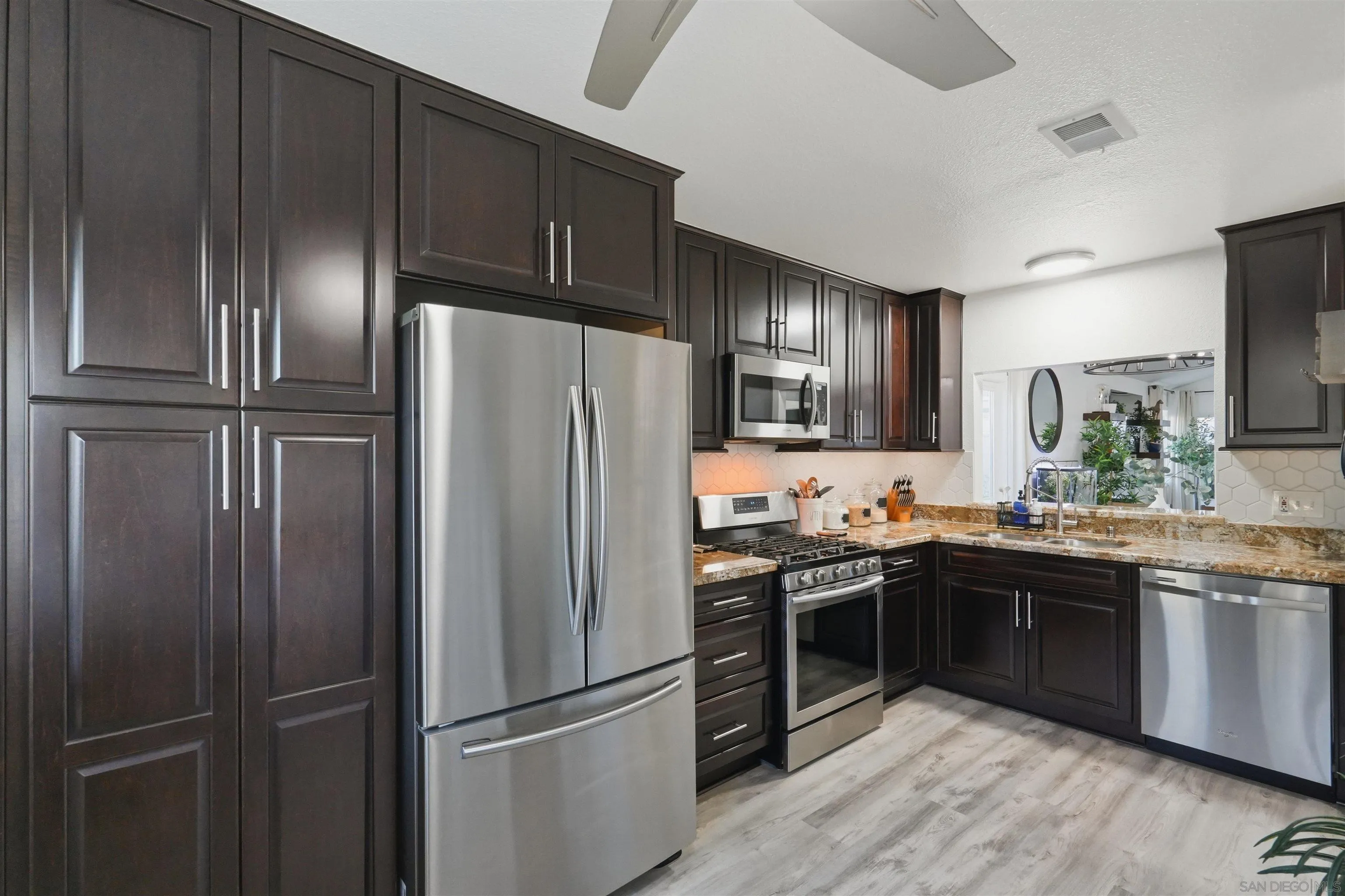 359 61St, San Diego, CA 92114 359 61St, San Diego, CA 92114