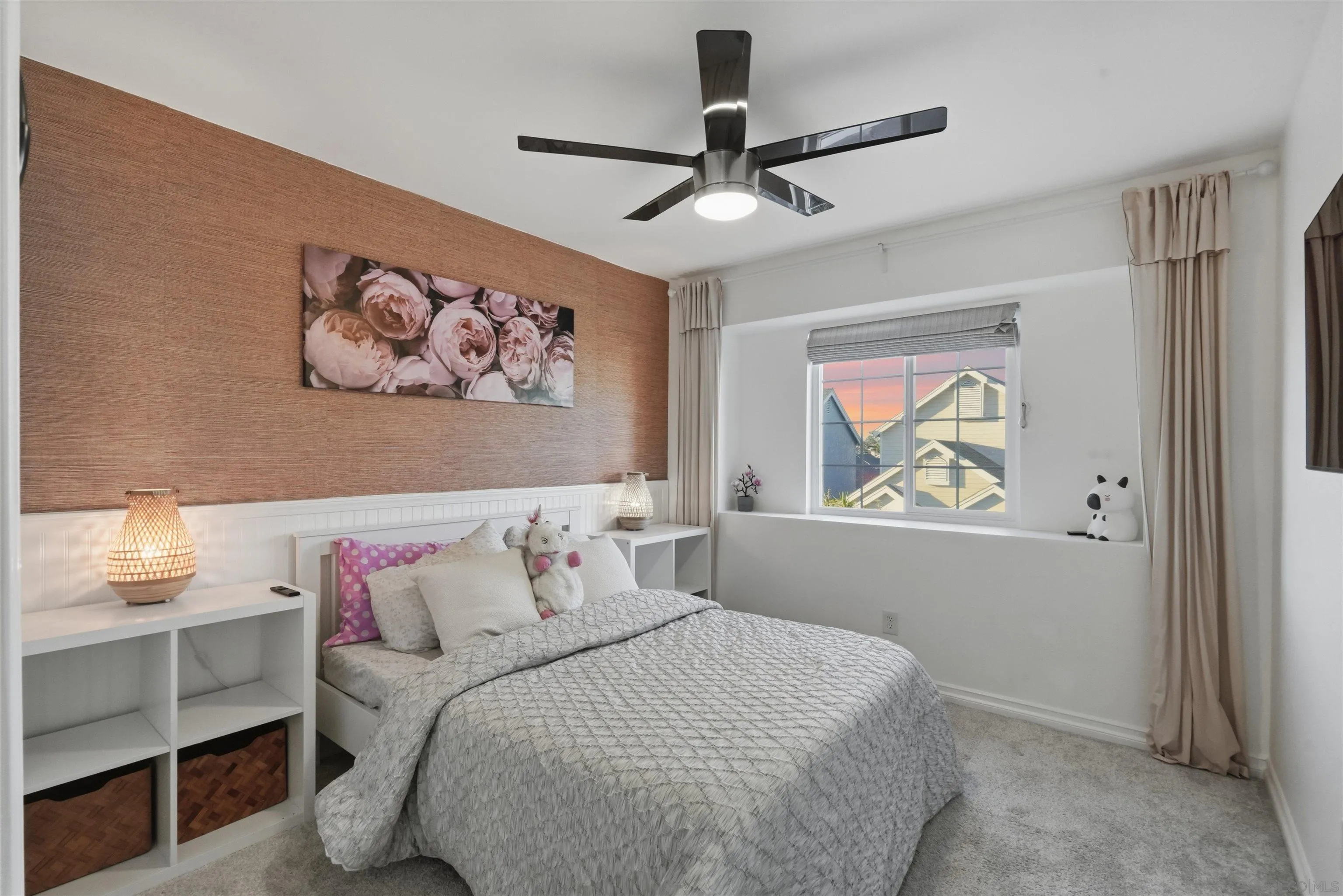 359 61St, San Diego, CA 92114 359 61St, San Diego, CA 92114