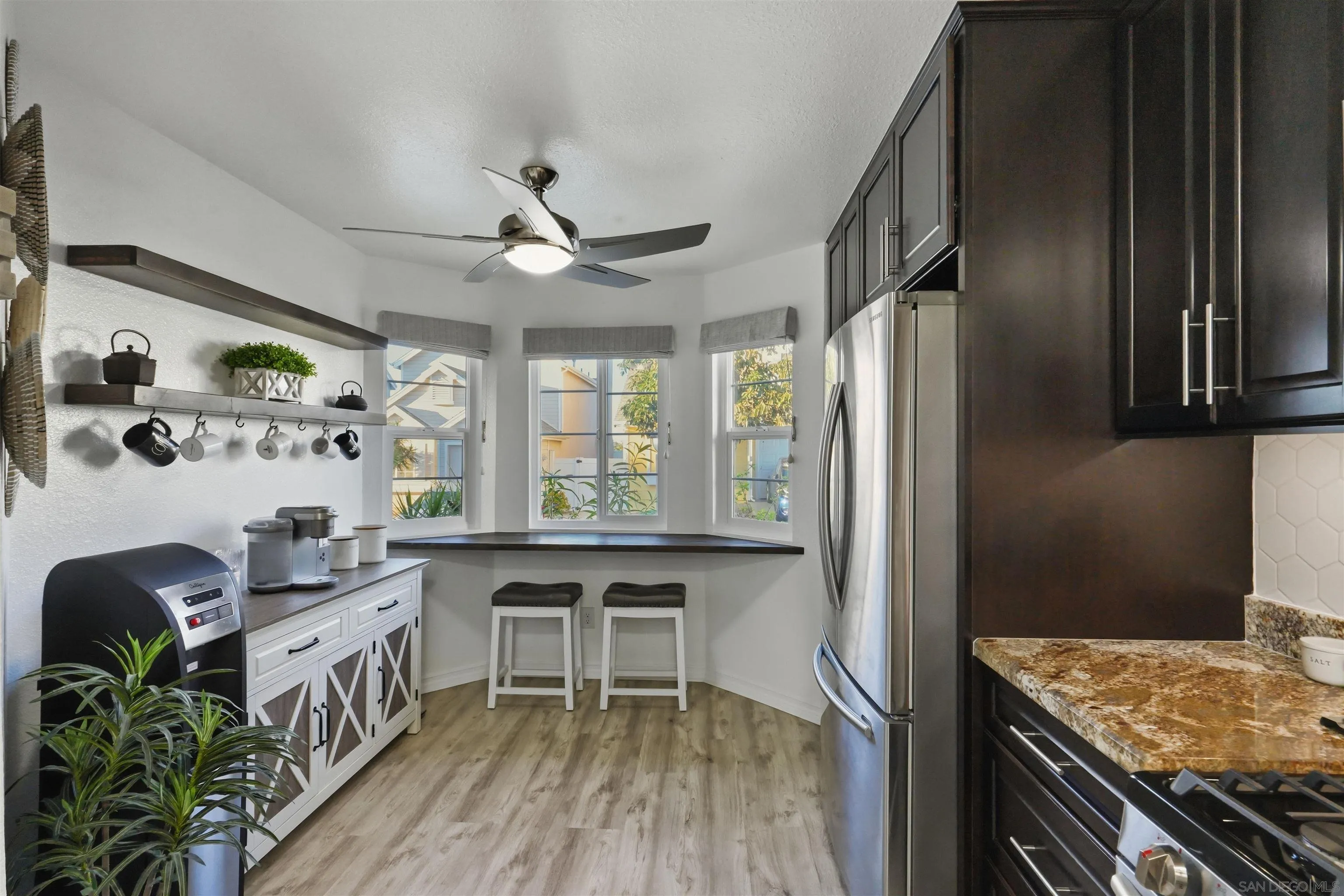 359 61St, San Diego, CA 92114 359 61St, San Diego, CA 92114