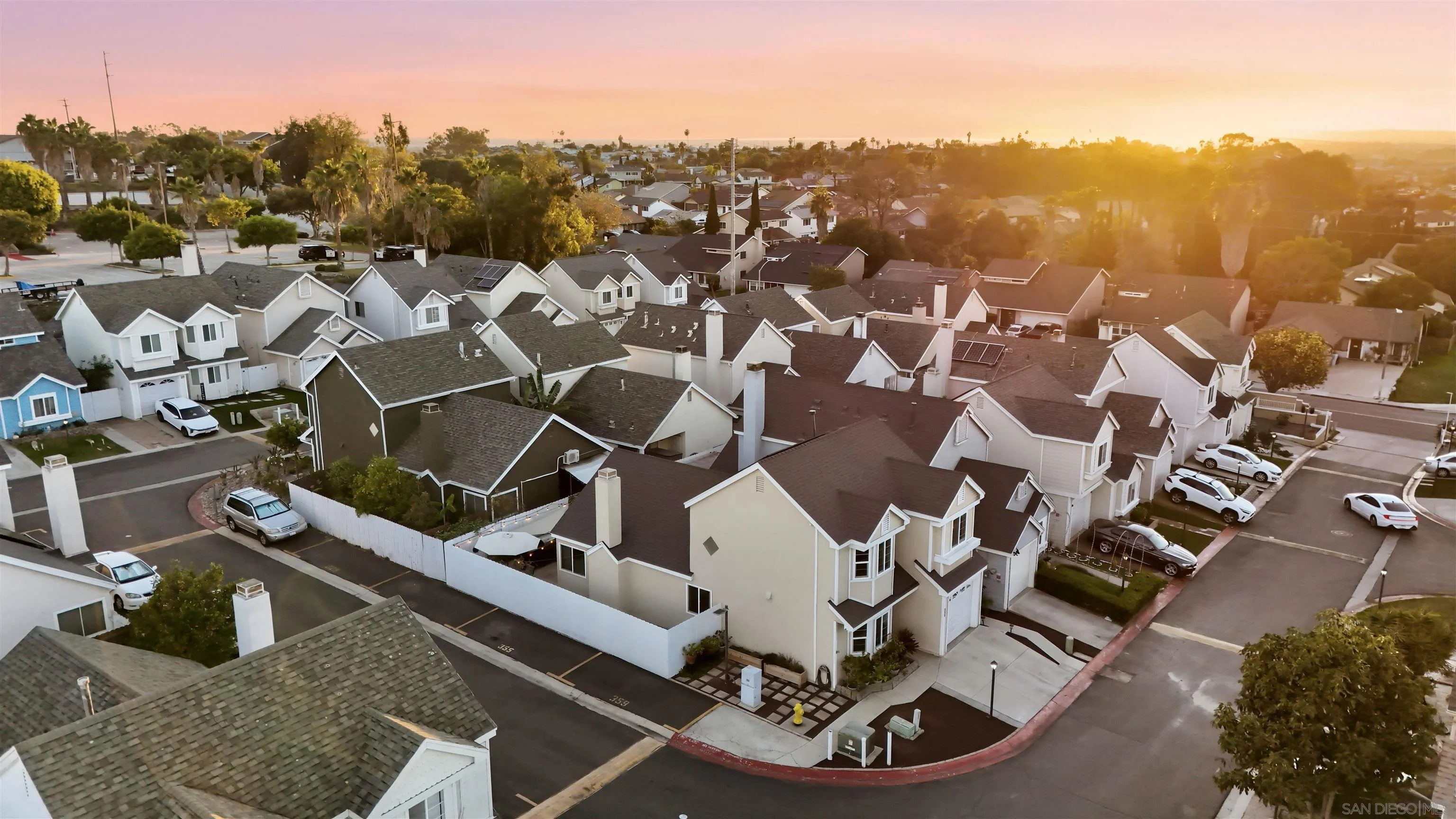 359 61St, San Diego, CA 92114 359 61St, San Diego, CA 92114