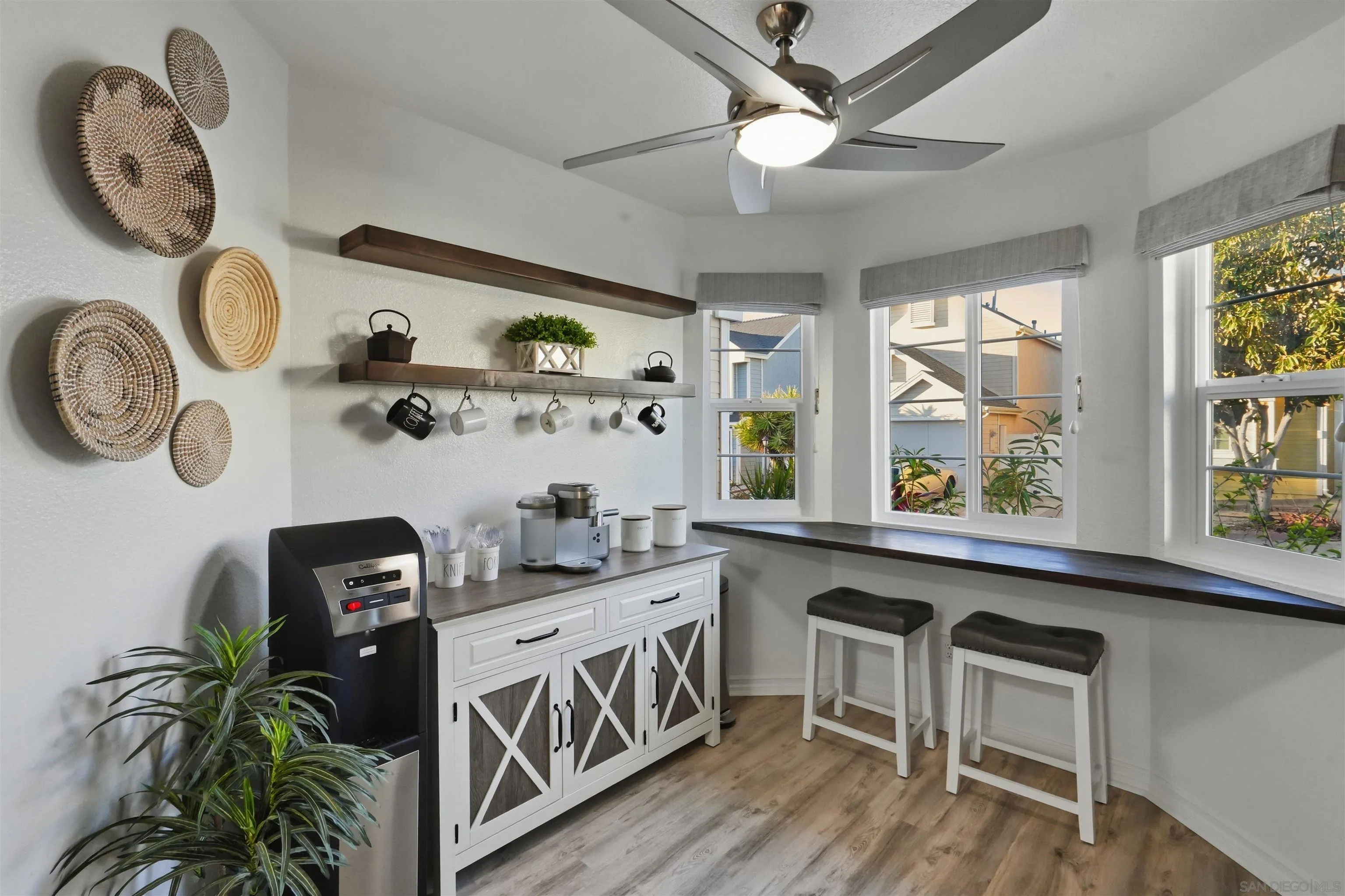 359 61St, San Diego, CA 92114 359 61St, San Diego, CA 92114