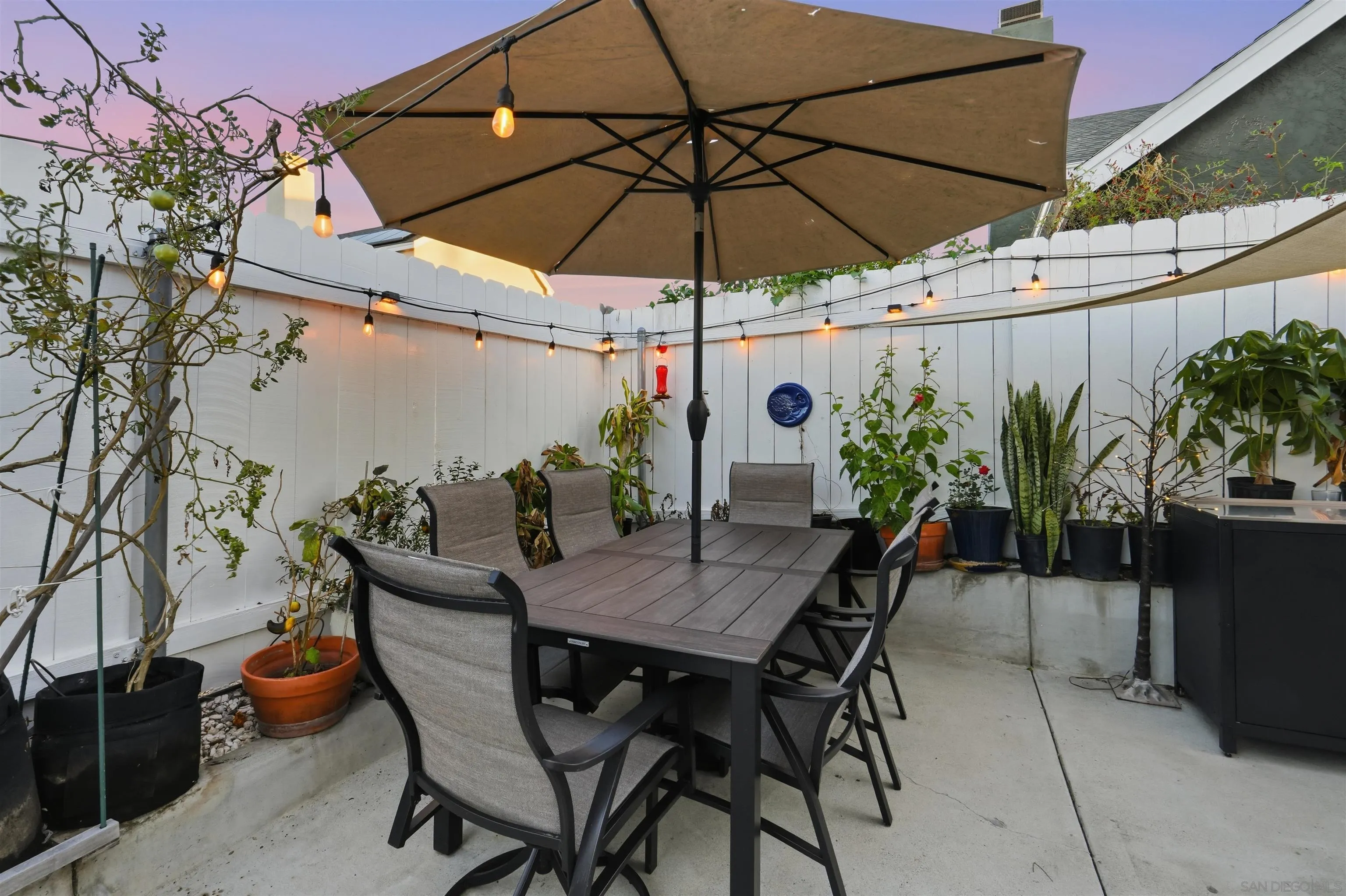 359 61St, San Diego, CA 92114 359 61St, San Diego, CA 92114