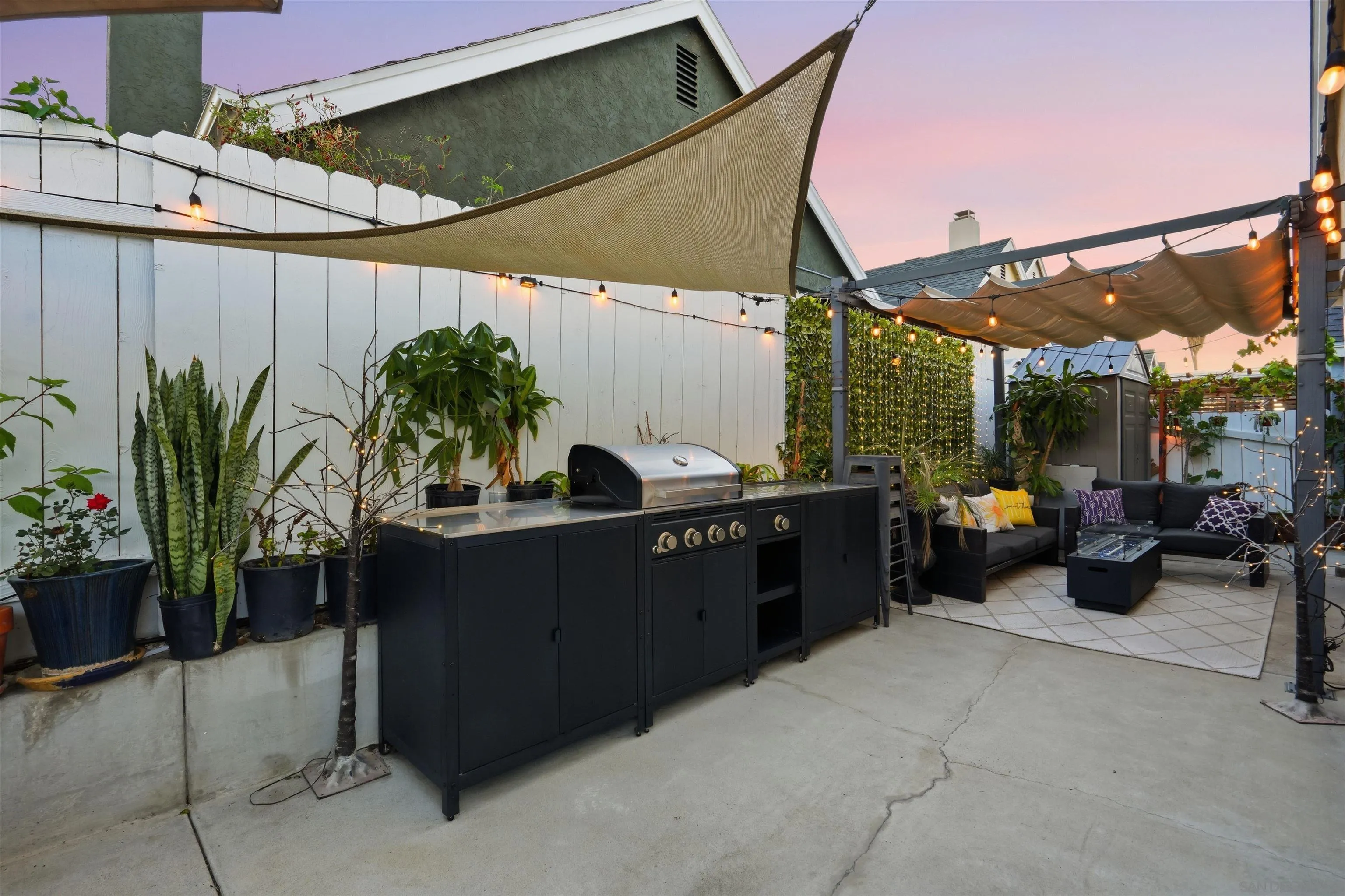 359 61St, San Diego, CA 92114 359 61St, San Diego, CA 92114