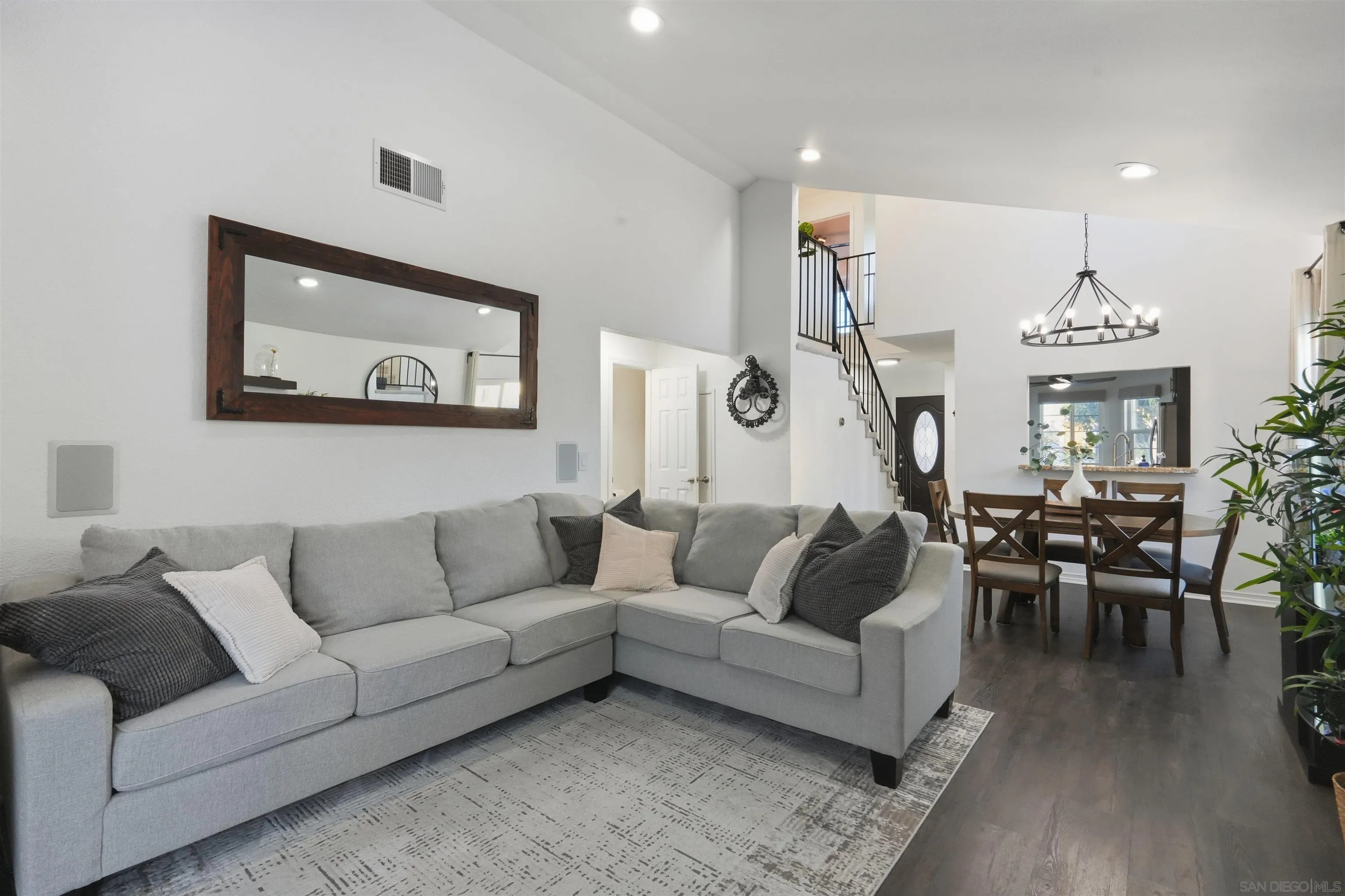 359 61St, San Diego, CA 92114 359 61St, San Diego, CA 92114