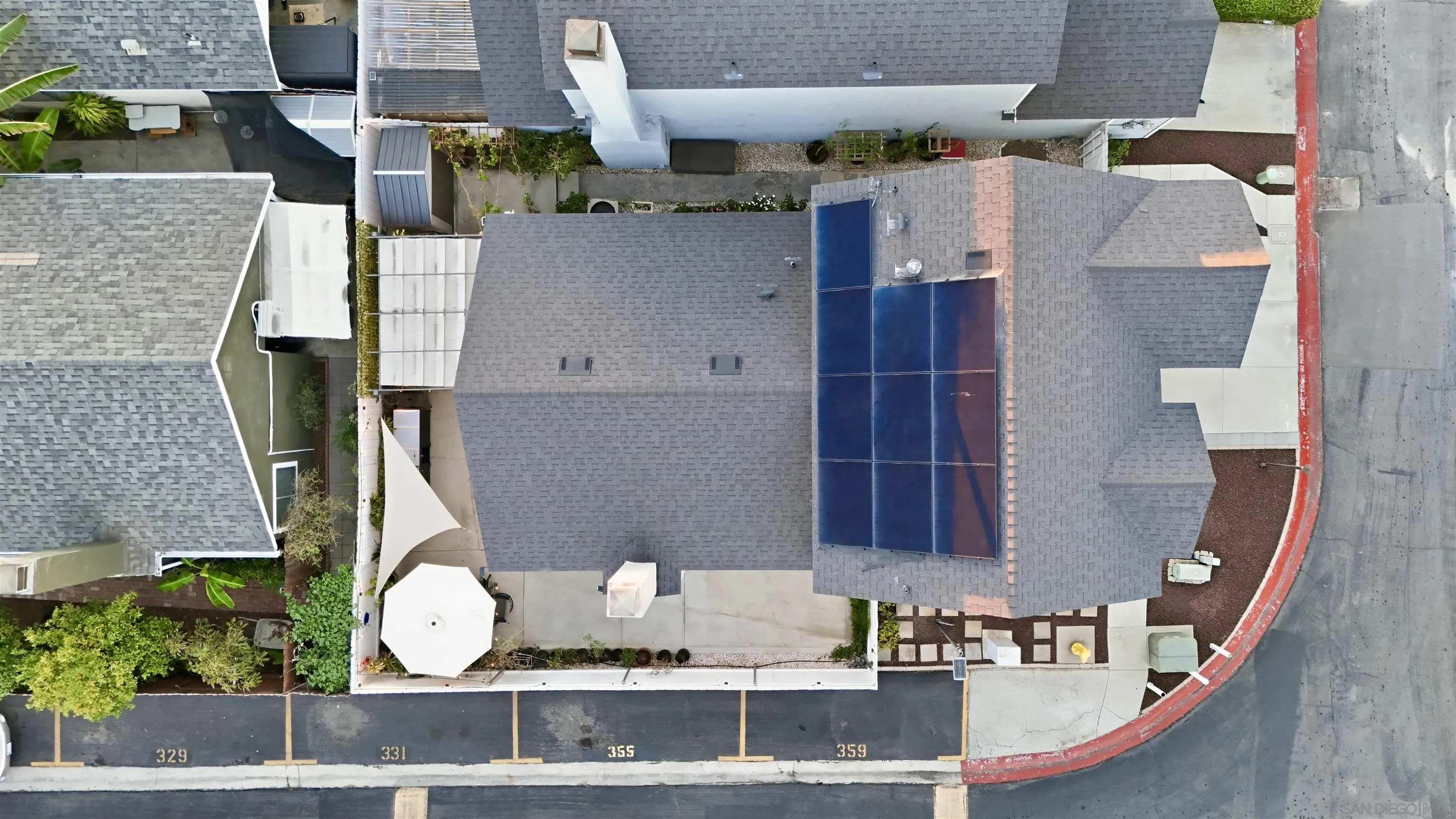359 61St, San Diego, CA 92114 359 61St, San Diego, CA 92114