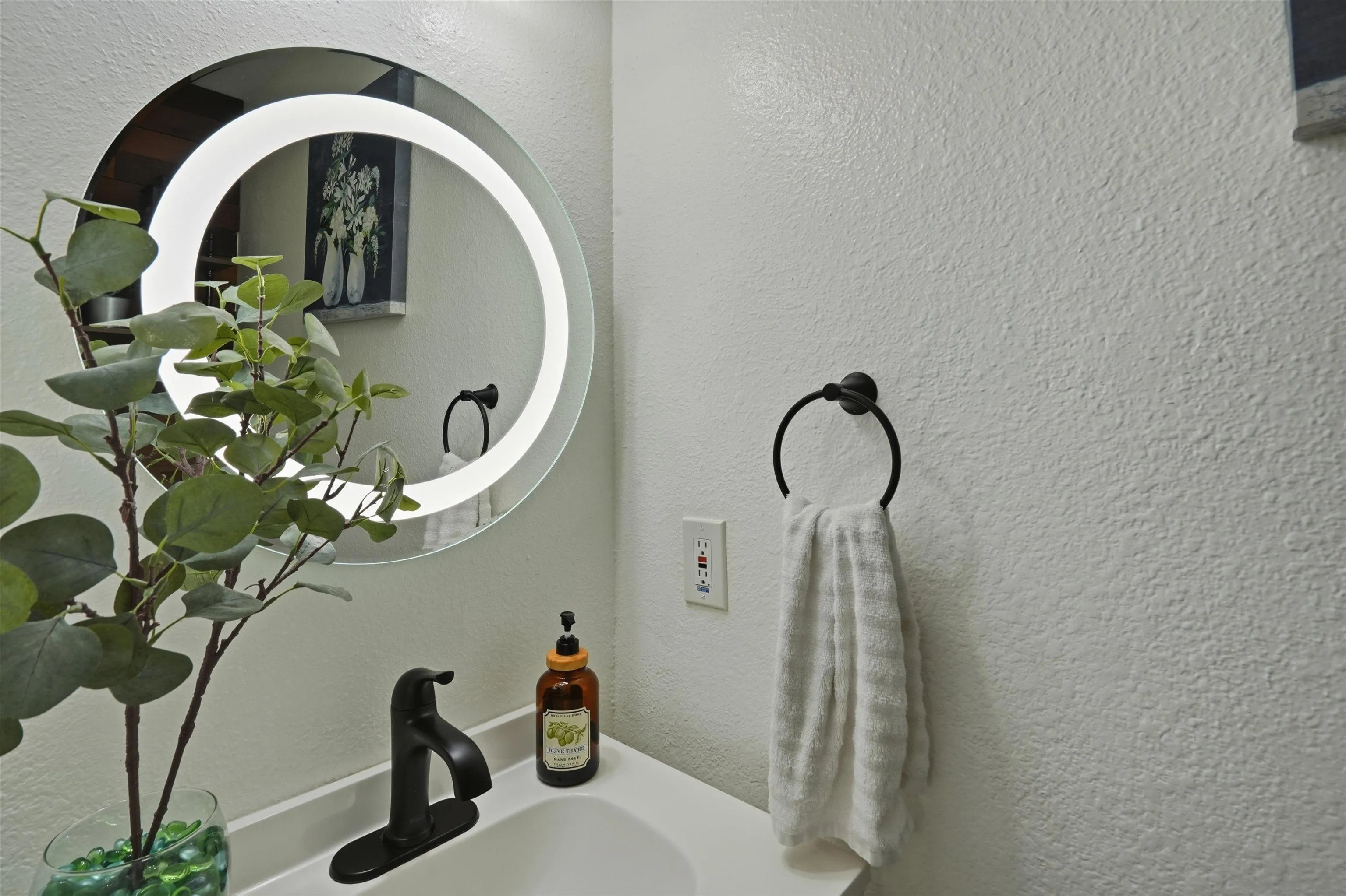 359 61St, San Diego, CA 92114 359 61St, San Diego, CA 92114