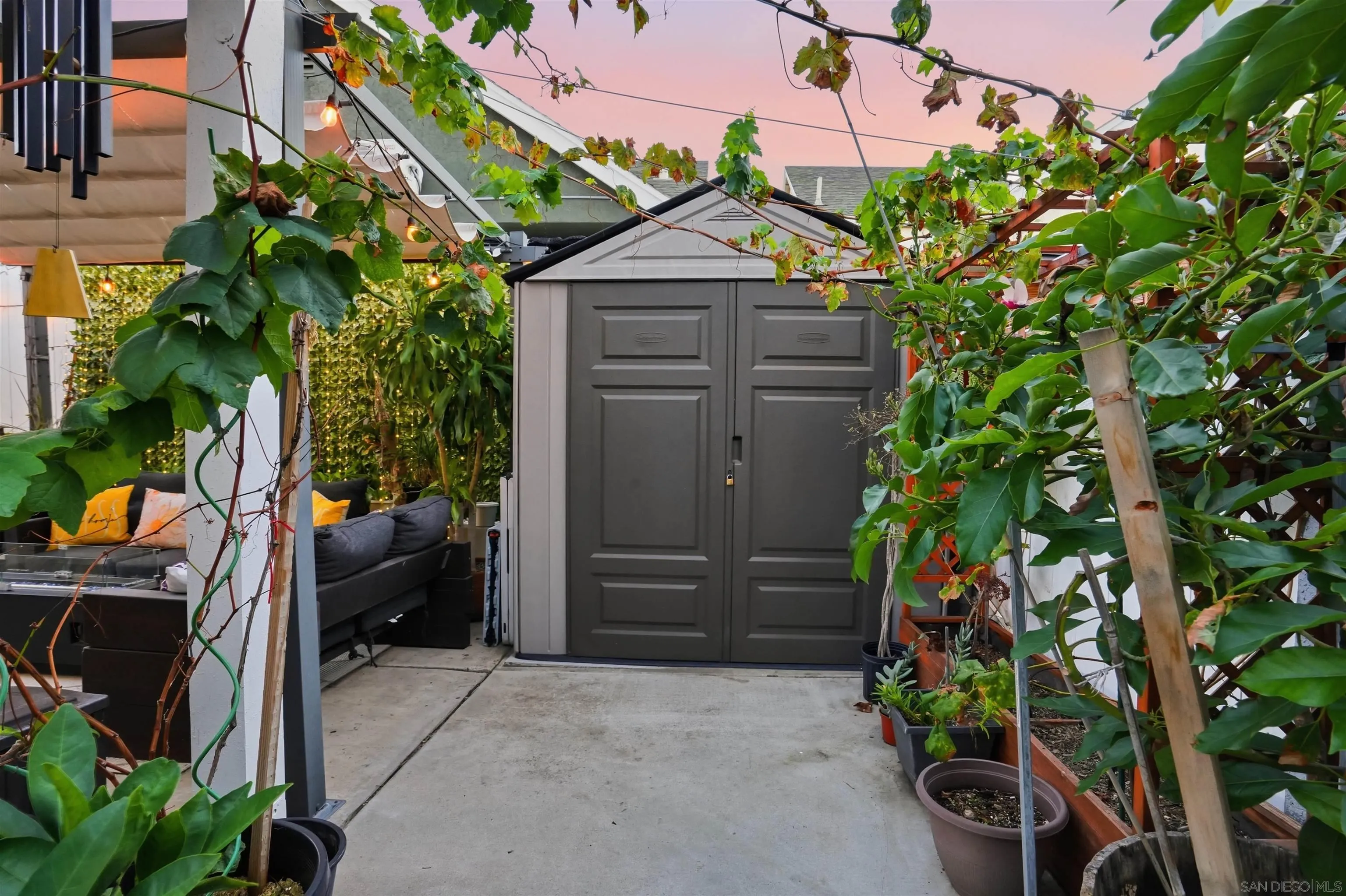 359 61St, San Diego, CA 92114 359 61St, San Diego, CA 92114