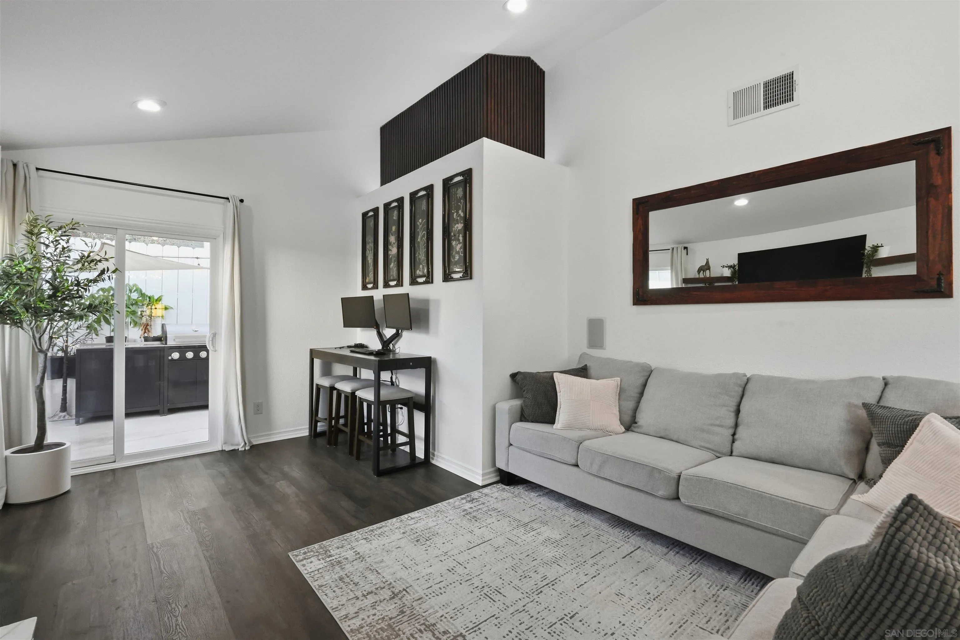 359 61St, San Diego, CA 92114 359 61St, San Diego, CA 92114