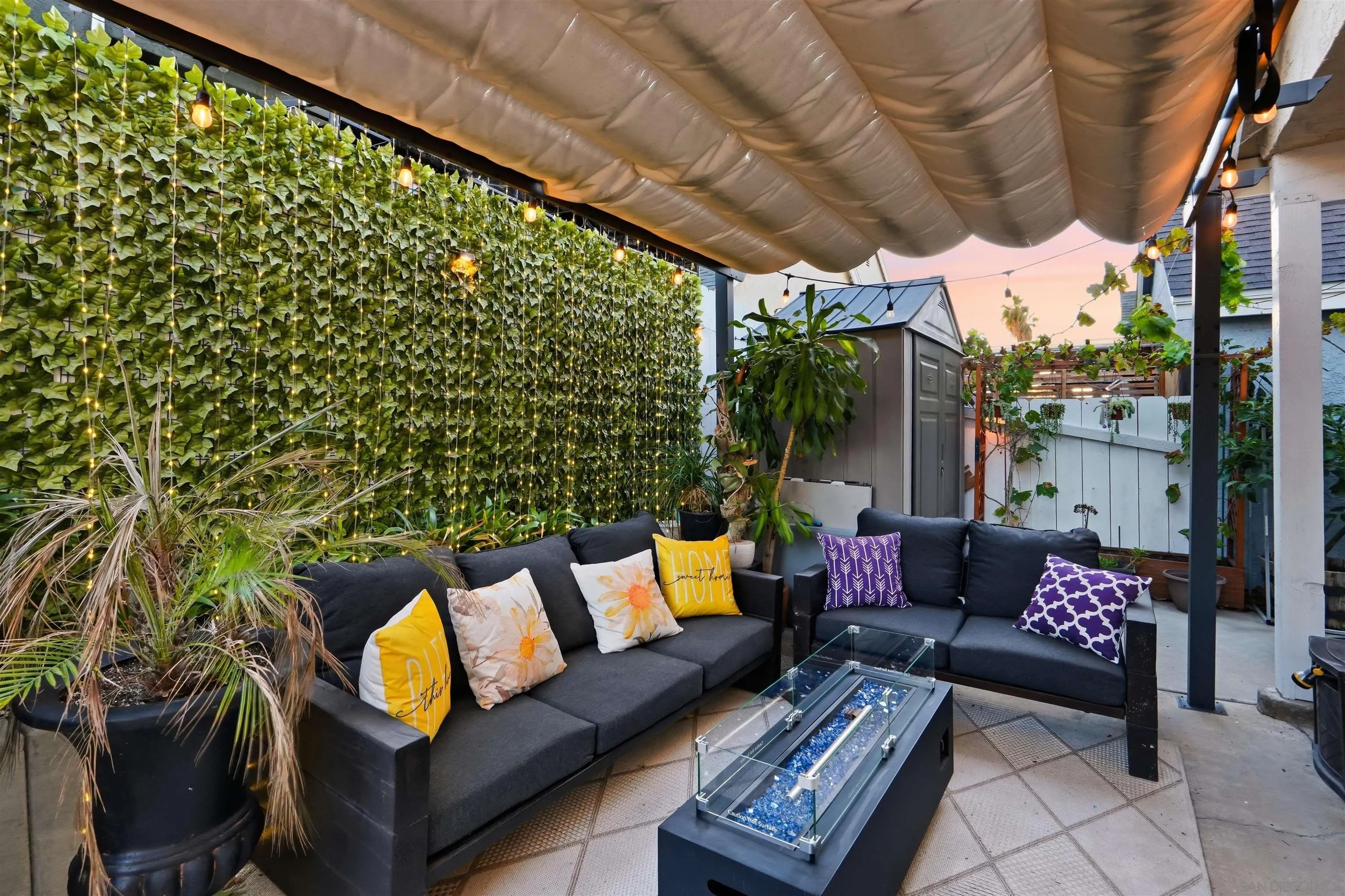 359 61St, San Diego, CA 92114 359 61St, San Diego, CA 92114