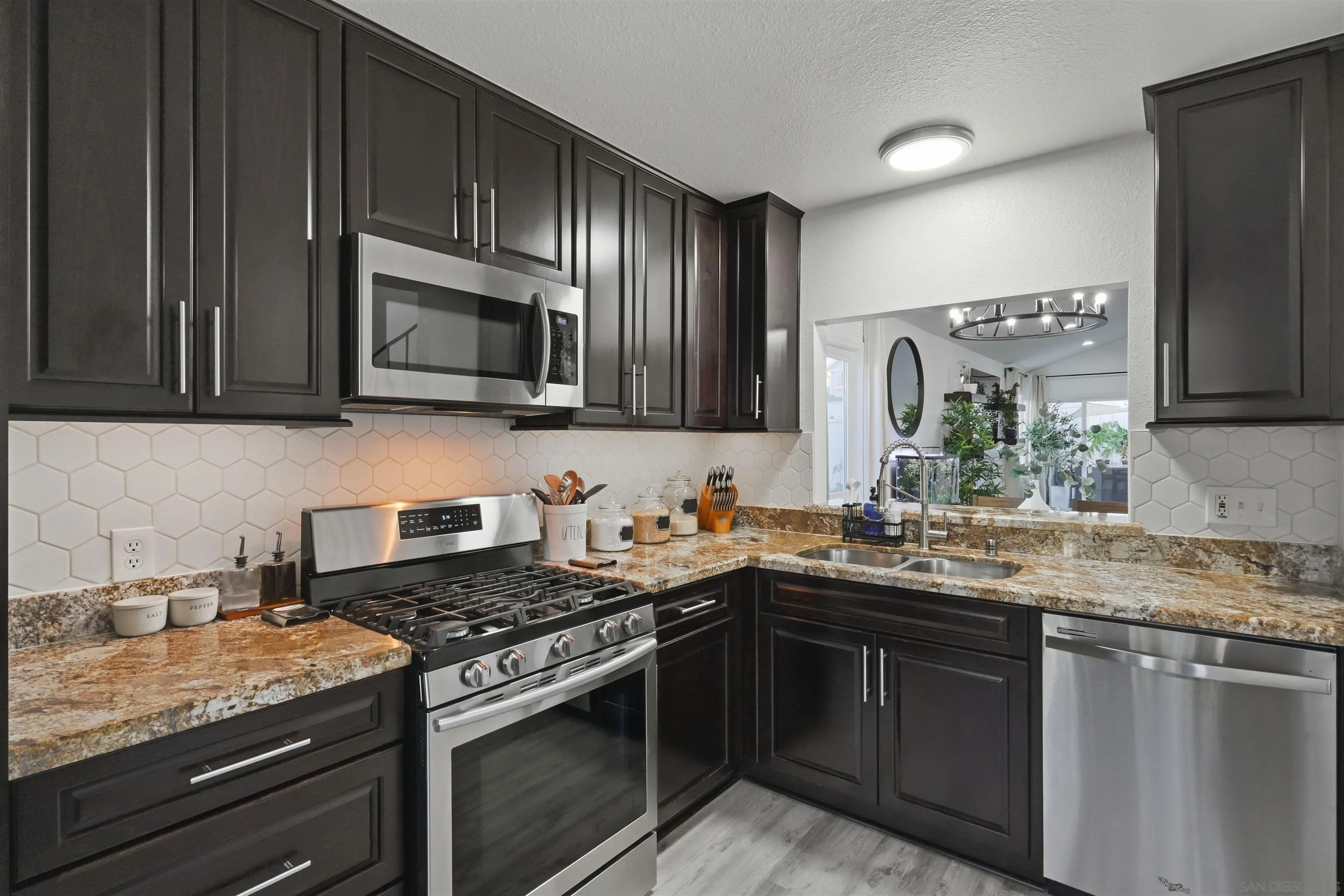 359 61St, San Diego, CA 92114 359 61St, San Diego, CA 92114