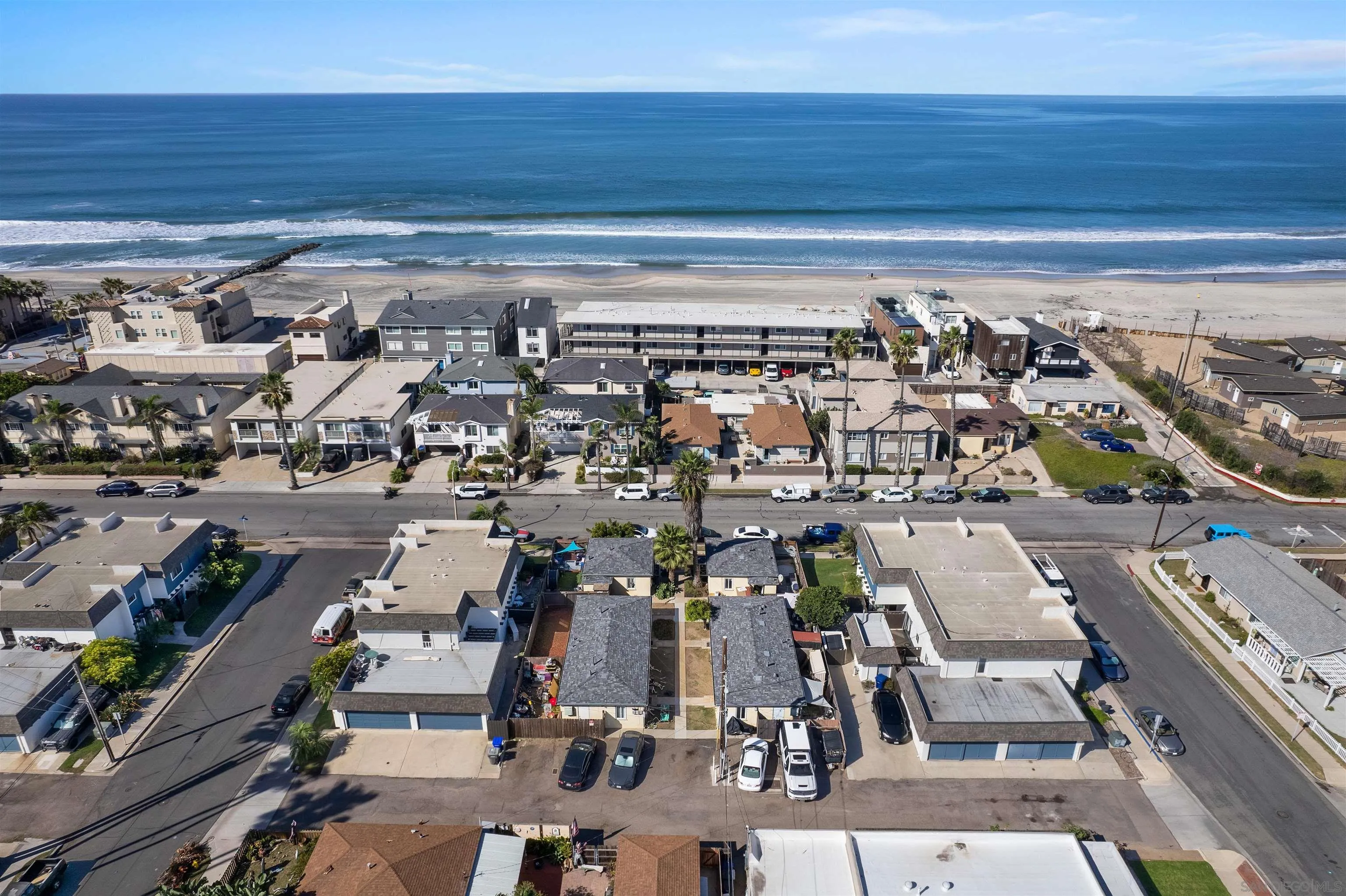 651-655 Seacoast Dr, Imperial Beach, CA 91932 651-655 Seacoast Dr, Imperial Beach, CA 91932