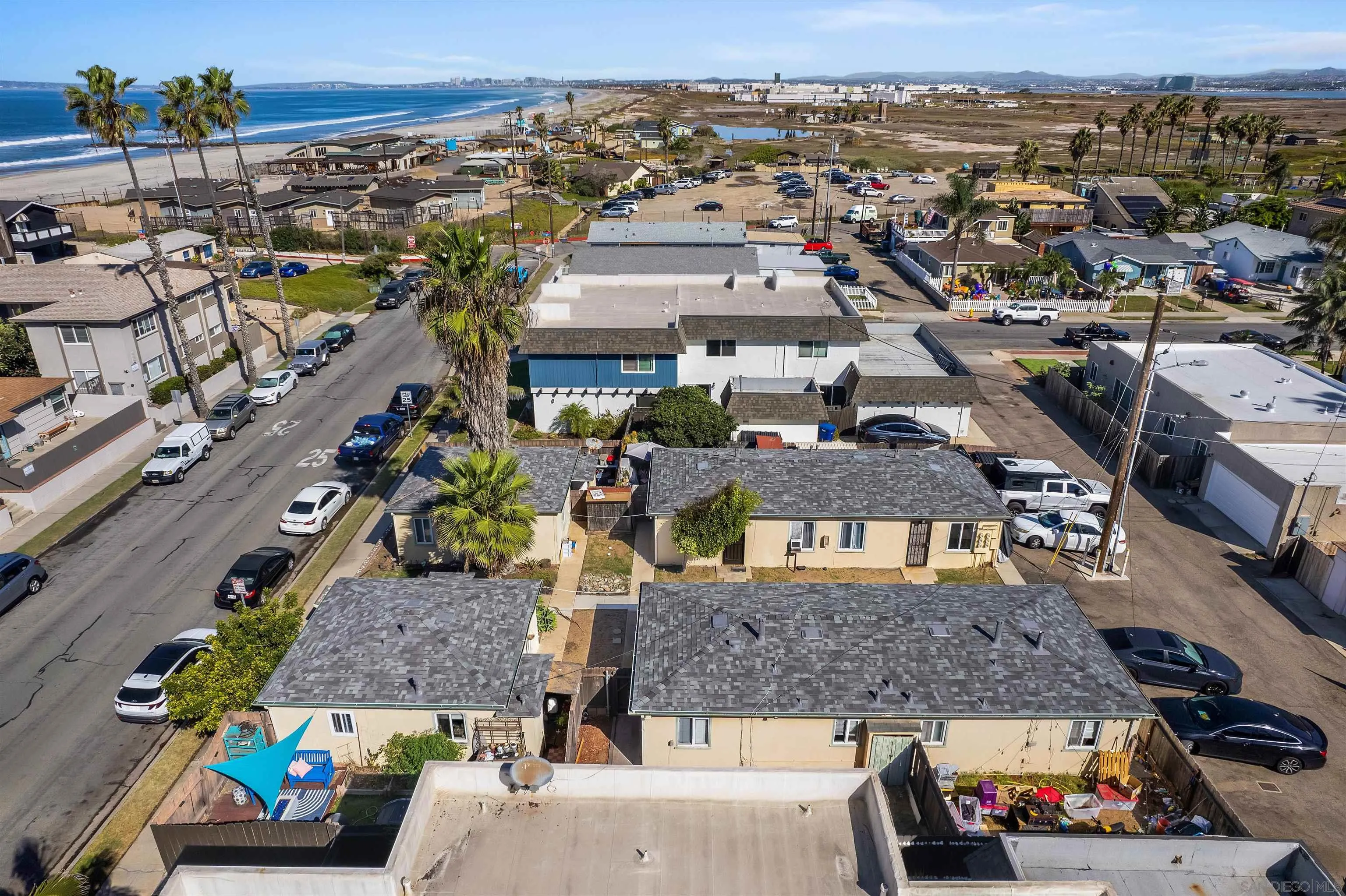 651-655 Seacoast Dr, Imperial Beach, CA 91932 651-655 Seacoast Dr, Imperial Beach, CA 91932