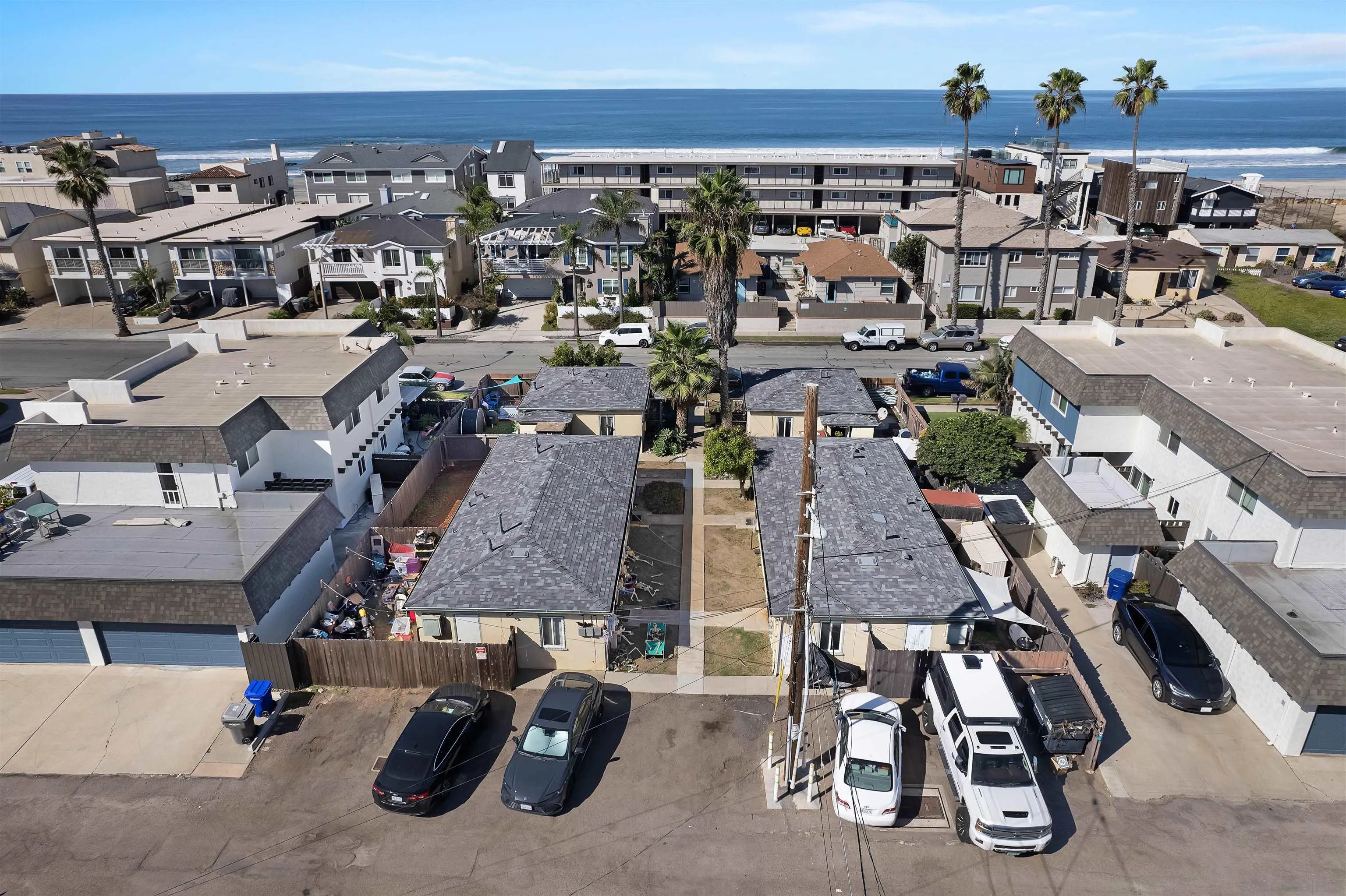 651-655 Seacoast Dr, Imperial Beach, CA 91932 651-655 Seacoast Dr, Imperial Beach, CA 91932