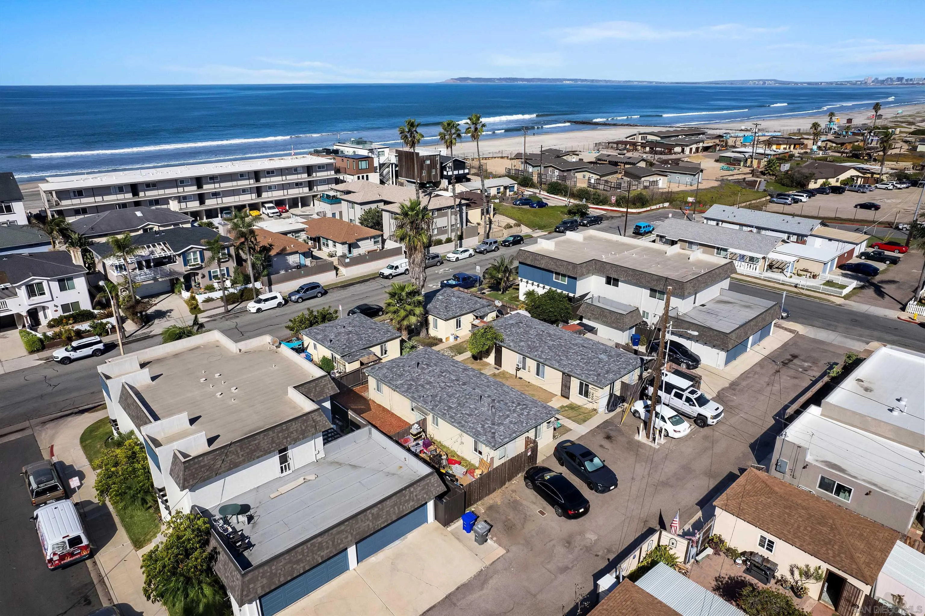 651-655 Seacoast Dr, Imperial Beach, CA 91932 651-655 Seacoast Dr, Imperial Beach, CA 91932