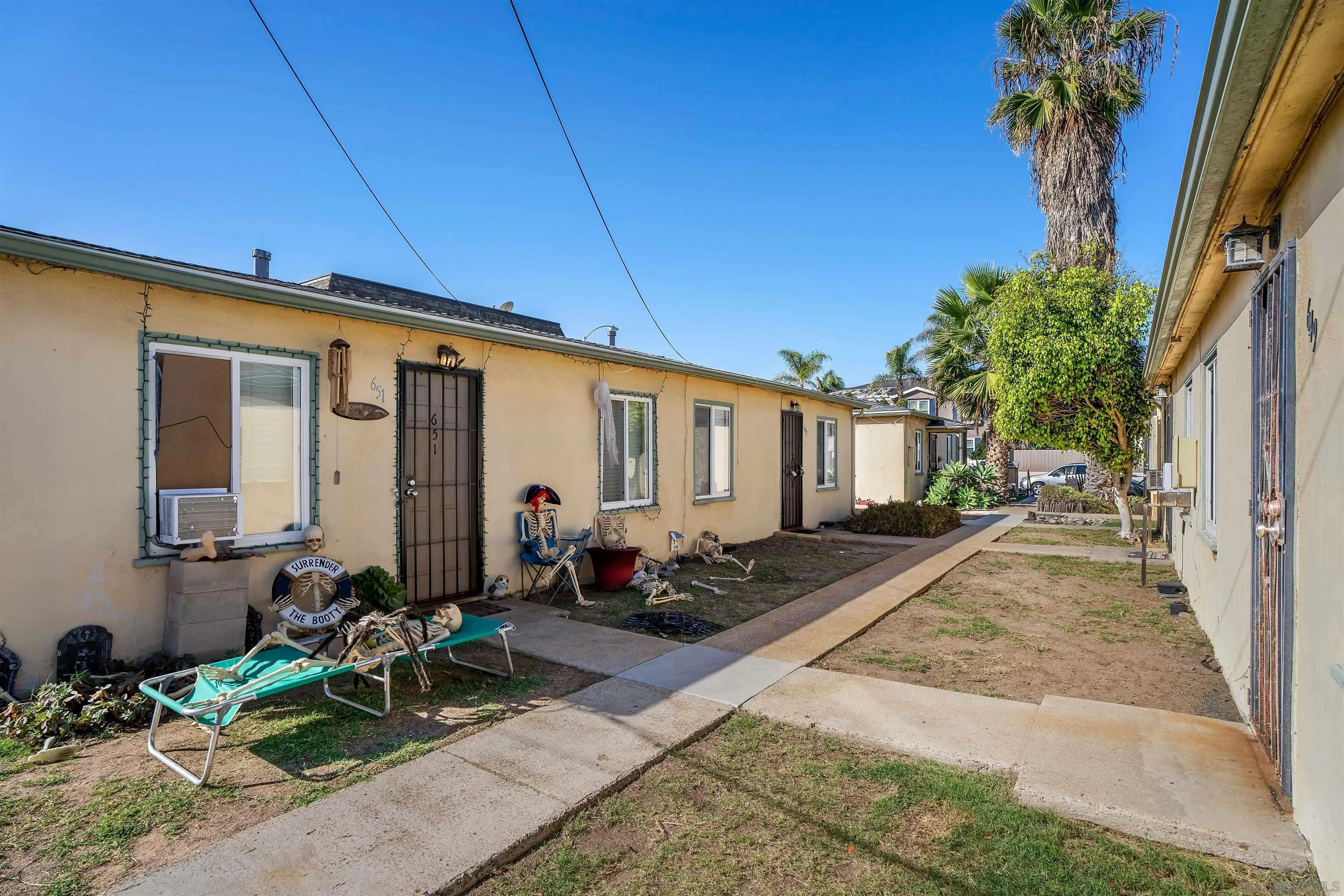 651-655 Seacoast Dr, Imperial Beach, CA 91932 651-655 Seacoast Dr, Imperial Beach, CA 91932