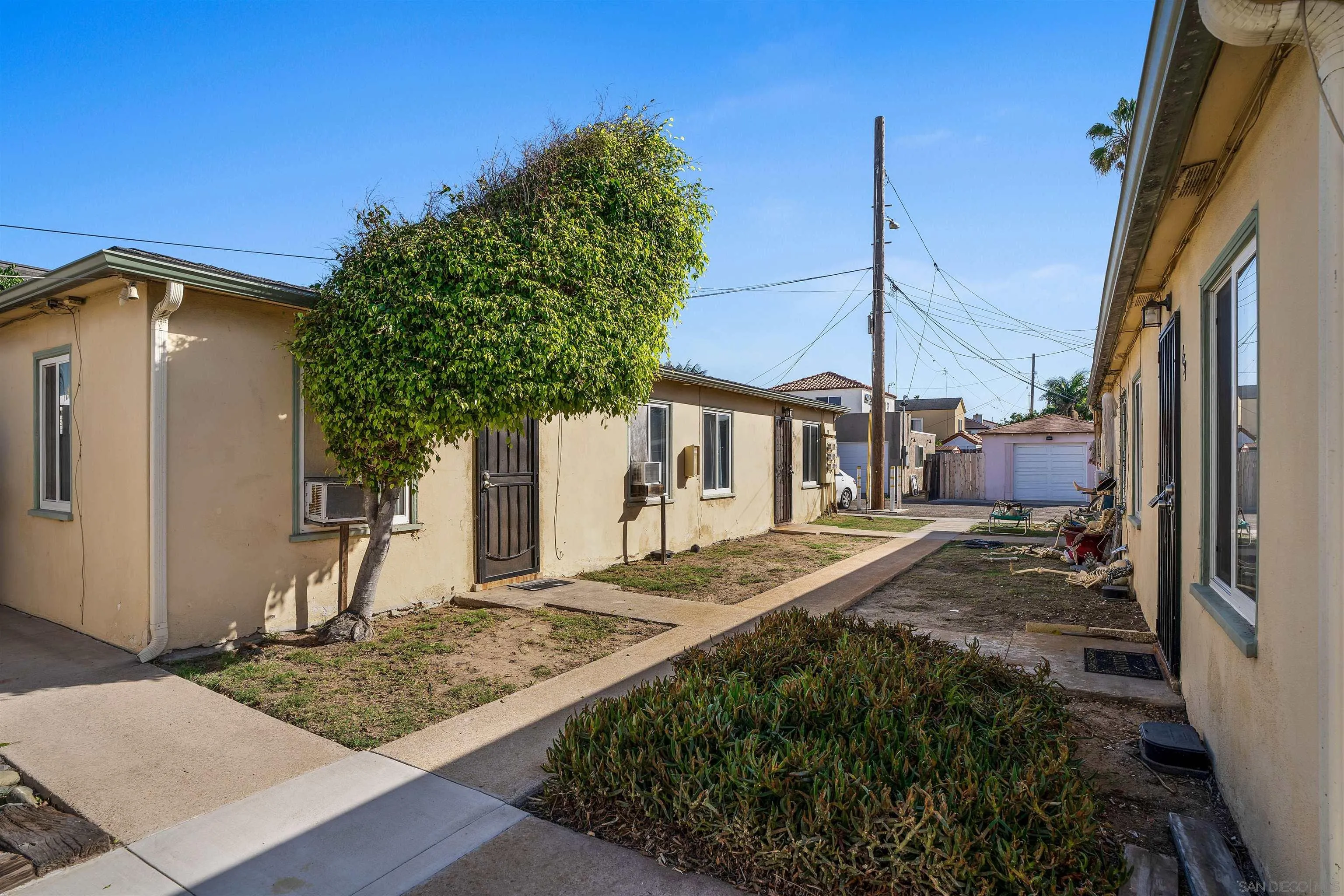 651-655 Seacoast Dr, Imperial Beach, CA 91932 651-655 Seacoast Dr, Imperial Beach, CA 91932