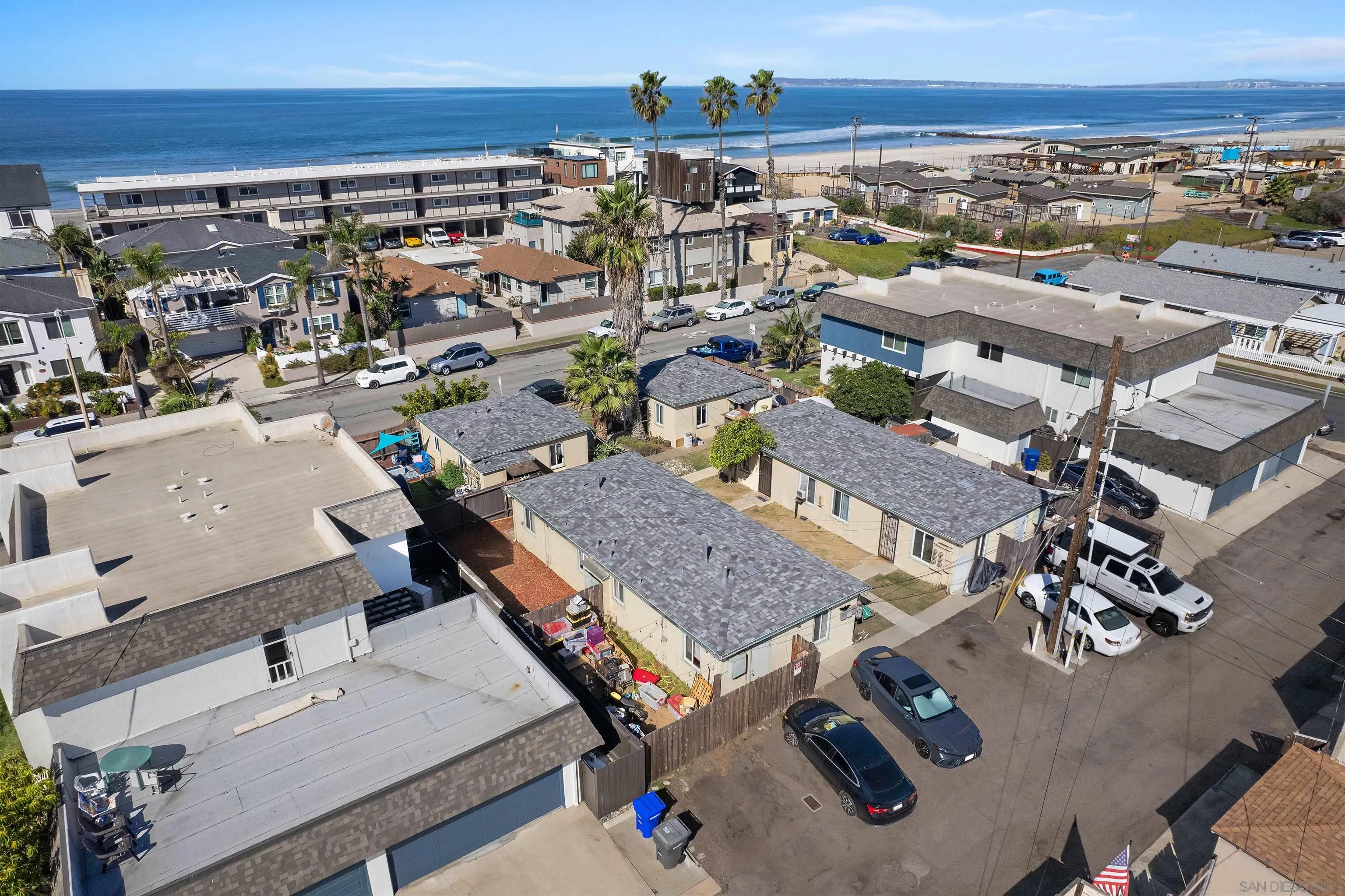 651-655 Seacoast Dr, Imperial Beach, CA 91932 651-655 Seacoast Dr, Imperial Beach, CA 91932