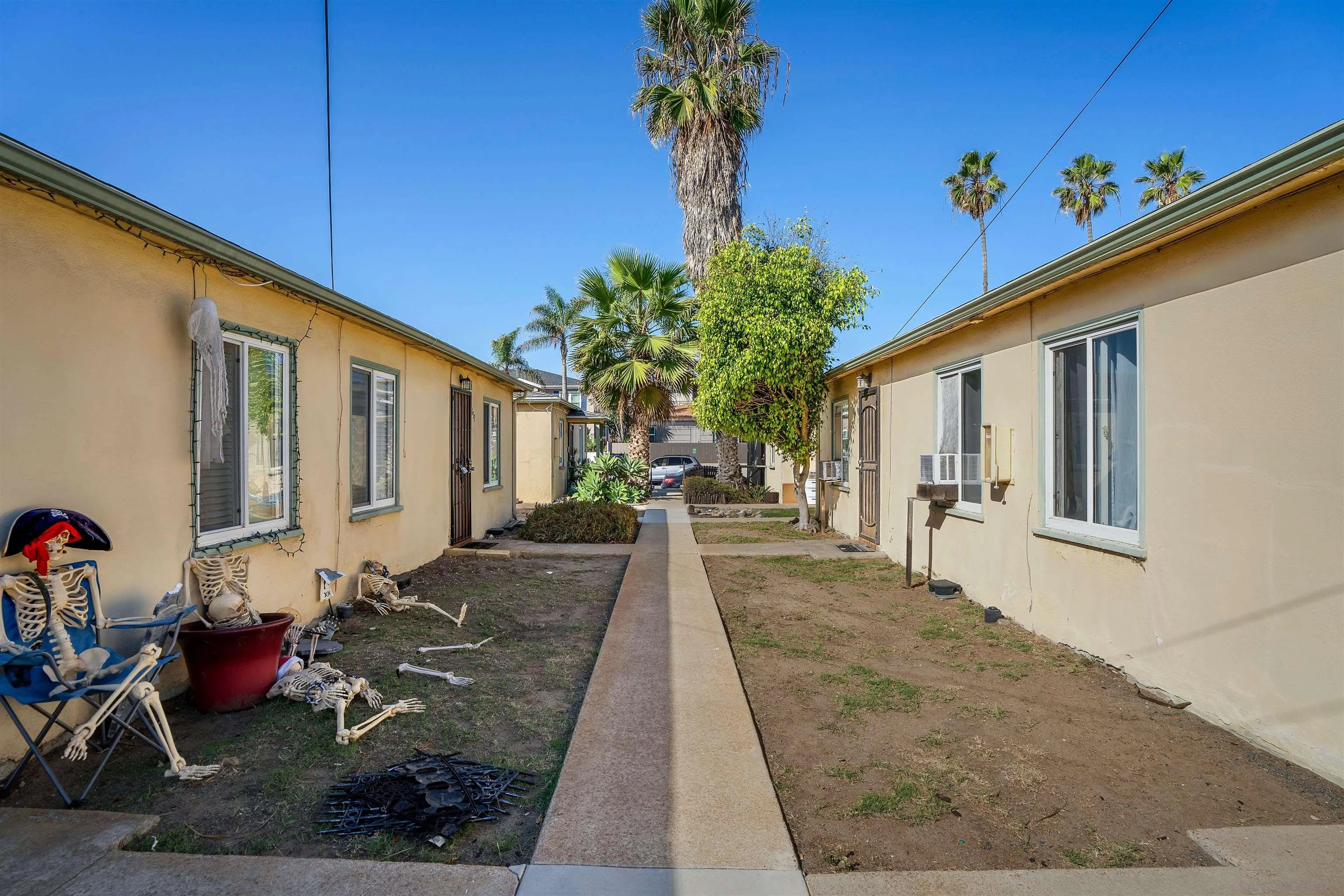 651-655 Seacoast Dr, Imperial Beach, CA 91932 651-655 Seacoast Dr, Imperial Beach, CA 91932