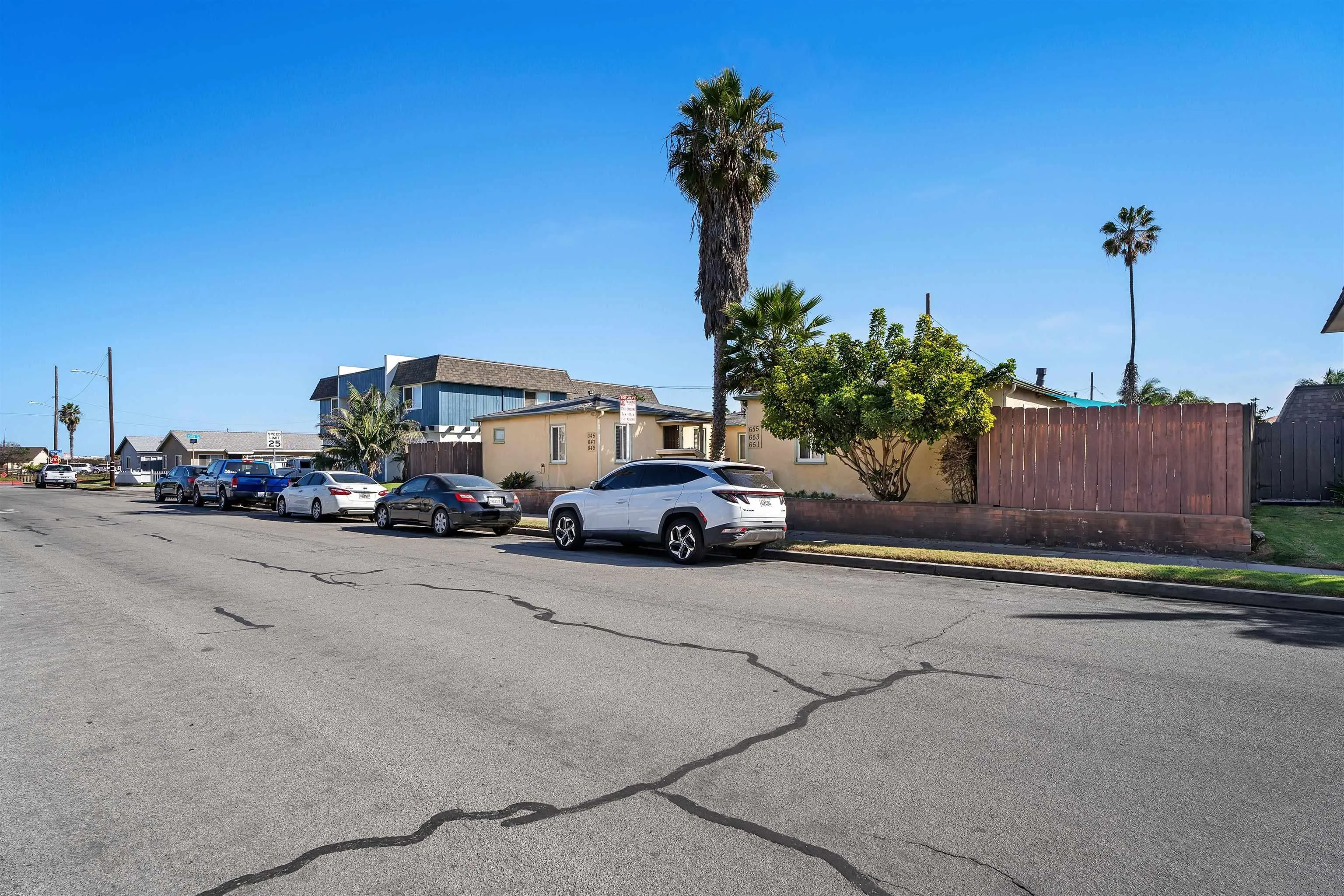 651-655 Seacoast Dr, Imperial Beach, CA 91932 651-655 Seacoast Dr, Imperial Beach, CA 91932