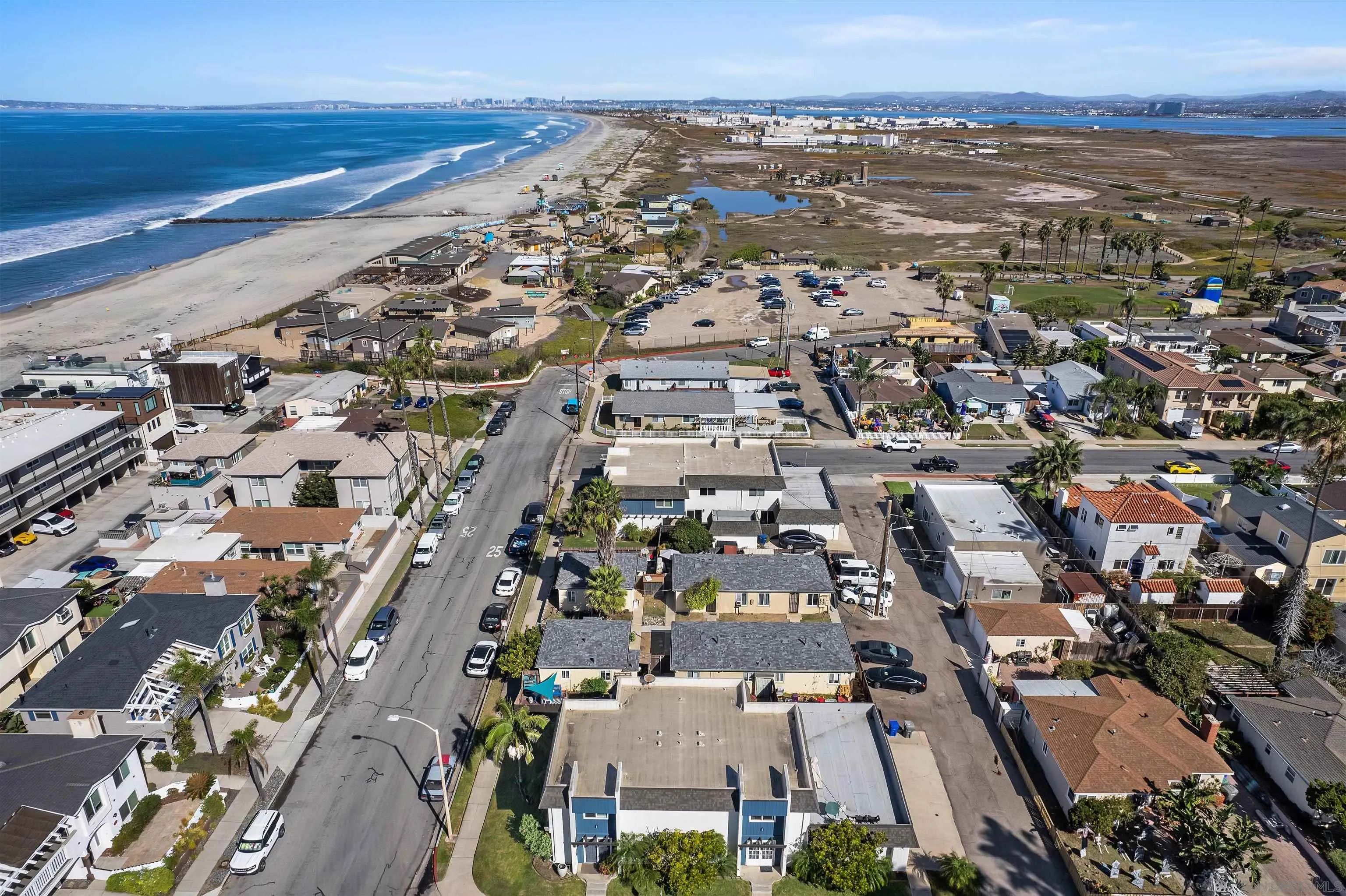 651-655 Seacoast Dr, Imperial Beach, CA 91932 651-655 Seacoast Dr, Imperial Beach, CA 91932