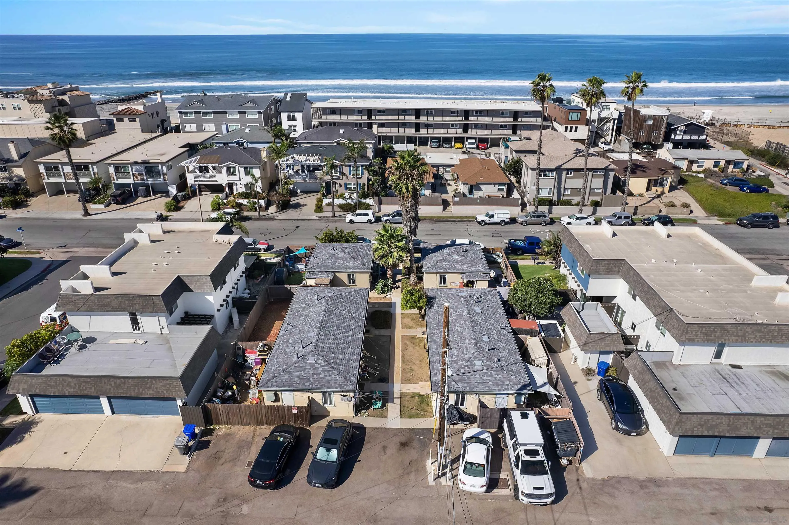 651-655 Seacoast Dr, Imperial Beach, CA 91932 651-655 Seacoast Dr, Imperial Beach, CA 91932