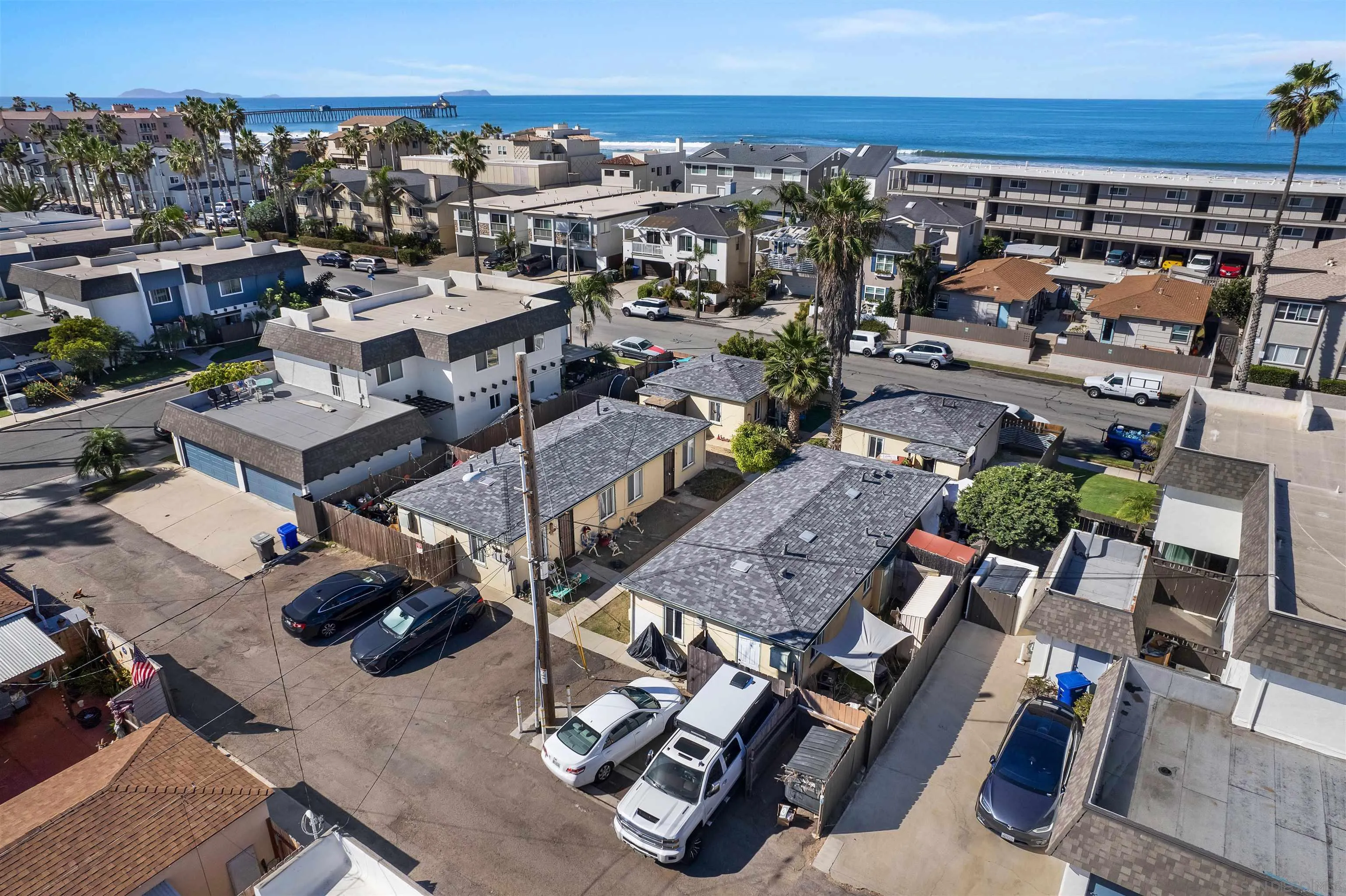 651-655 Seacoast Dr, Imperial Beach, CA 91932 651-655 Seacoast Dr, Imperial Beach, CA 91932