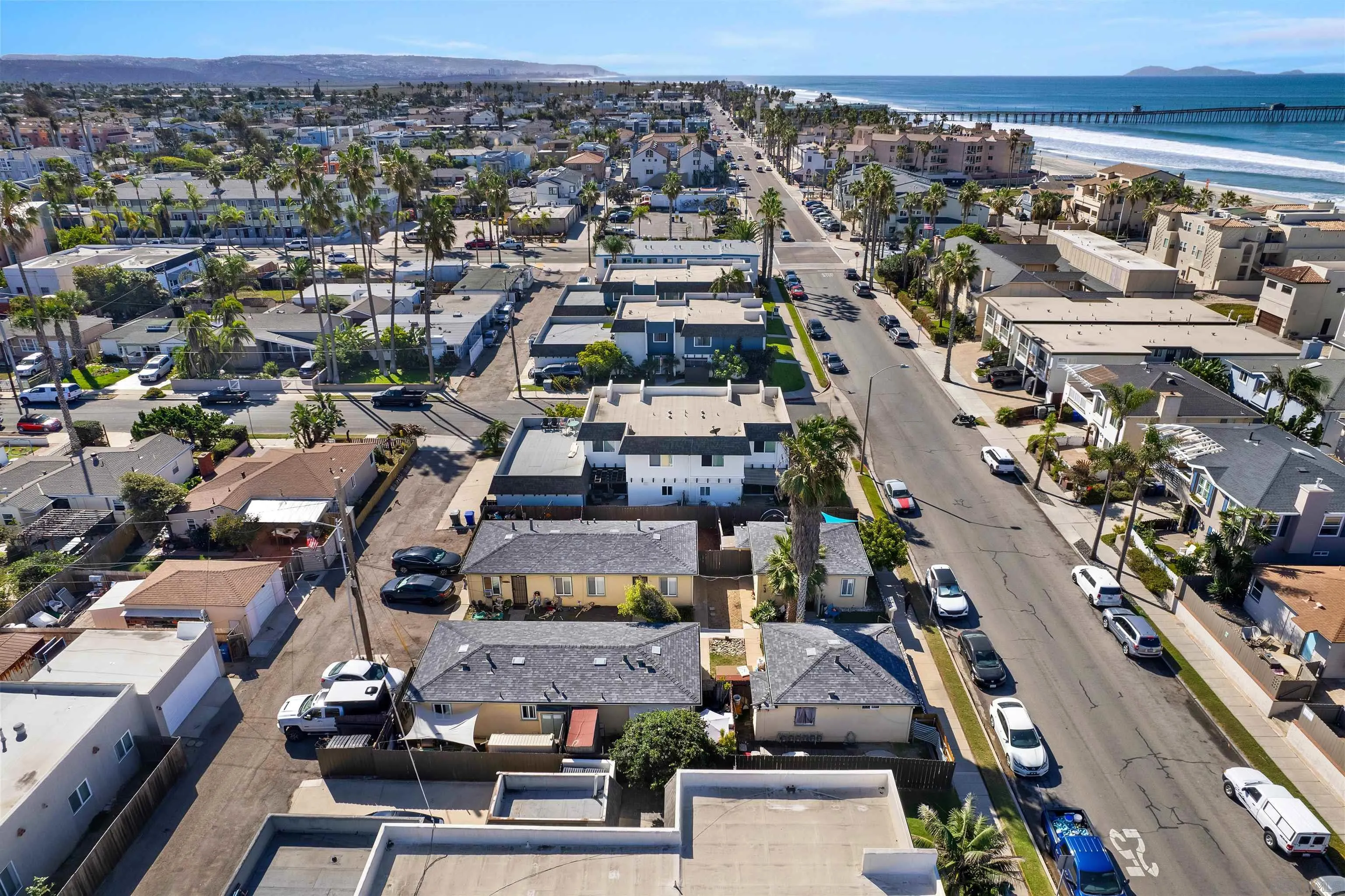 651-655 Seacoast Dr, Imperial Beach, CA 91932 651-655 Seacoast Dr, Imperial Beach, CA 91932