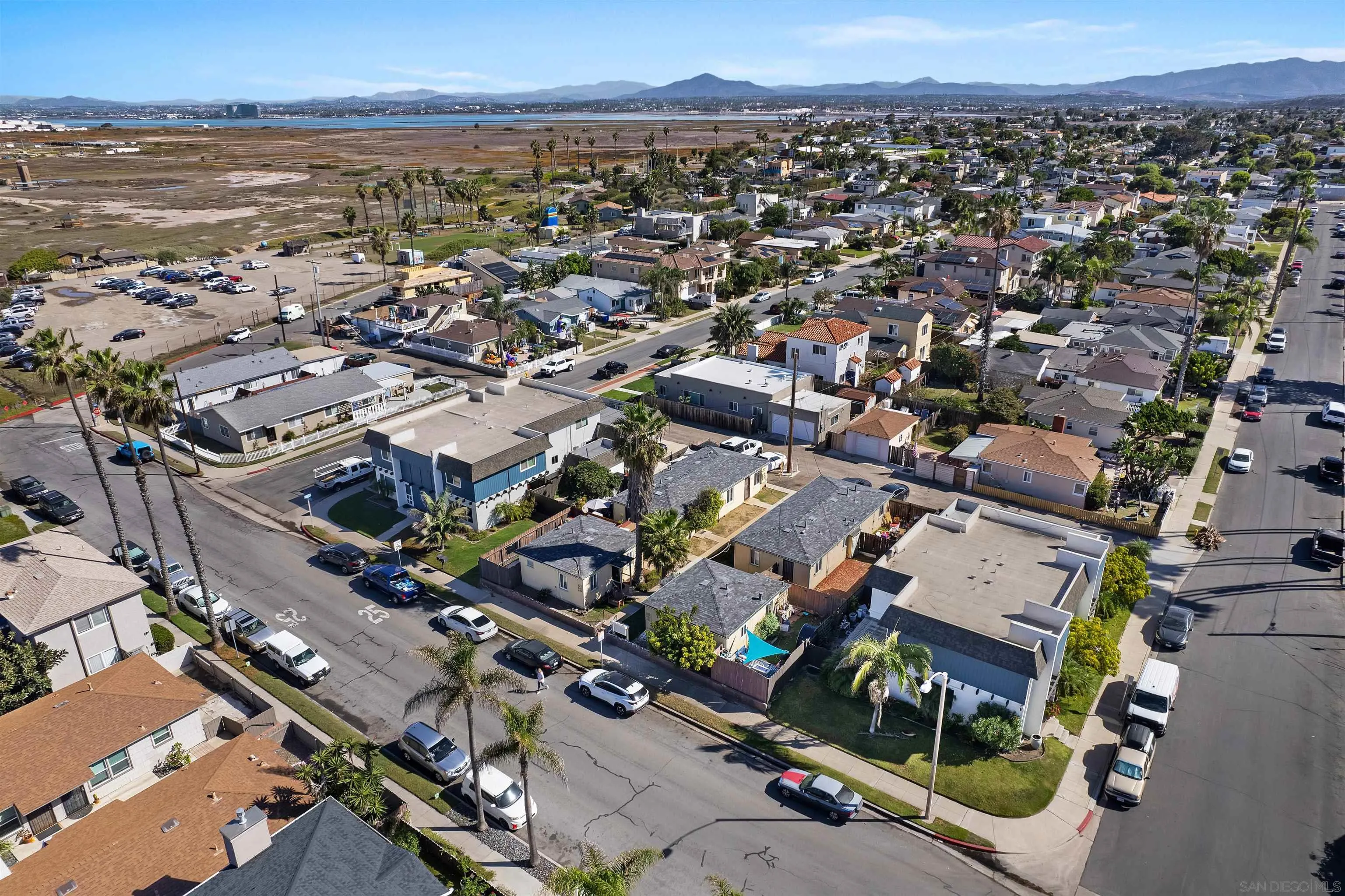 651-655 Seacoast Dr, Imperial Beach, CA 91932 651-655 Seacoast Dr, Imperial Beach, CA 91932