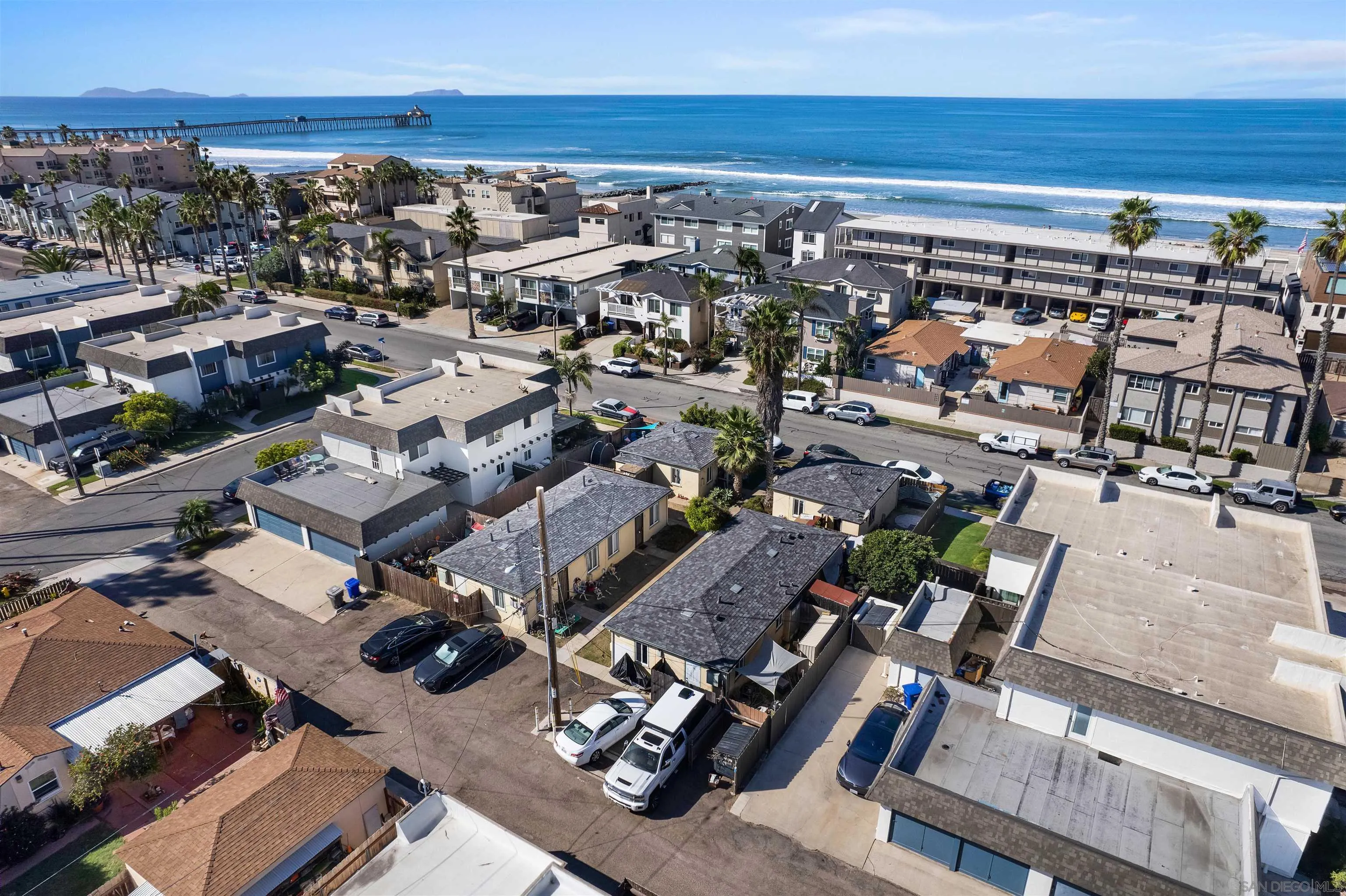 651-655 Seacoast Dr, Imperial Beach, CA 91932 651-655 Seacoast Dr, Imperial Beach, CA 91932