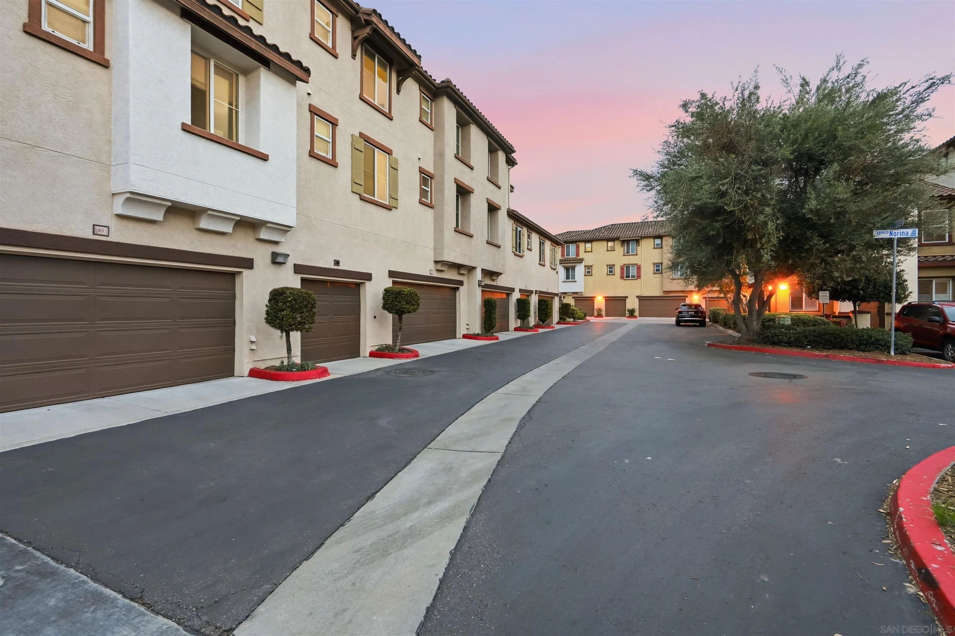 1335 Caminito Pietro, #84, Chula Vista, CA 91915 1335 Caminito Pietro, #84, Chula Vista, CA 91915