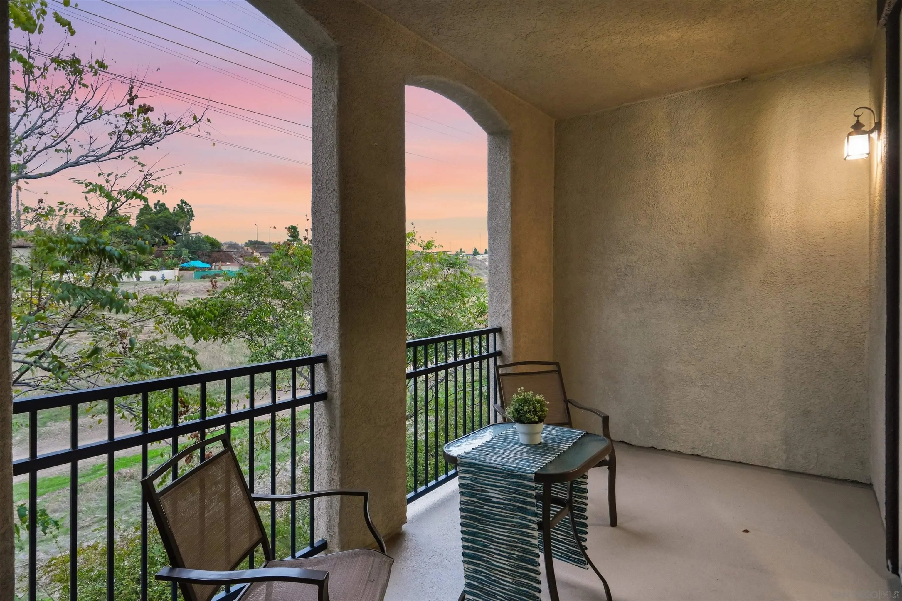 1335 Caminito Pietro, #84, Chula Vista, CA 91915 1335 Caminito Pietro, #84, Chula Vista, CA 91915