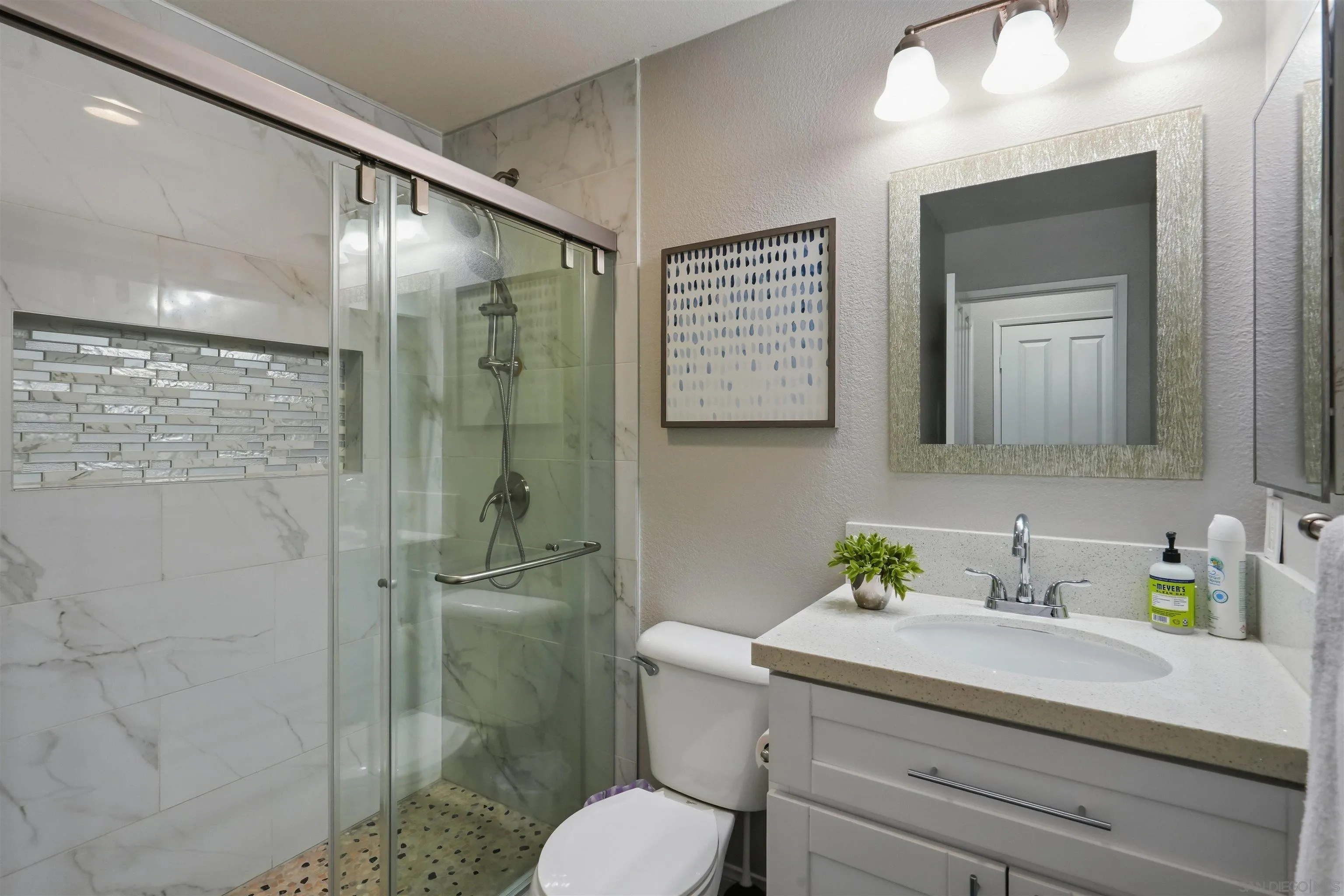 1335 Caminito Pietro, #84, Chula Vista, CA 91915 1335 Caminito Pietro, #84, Chula Vista, CA 91915