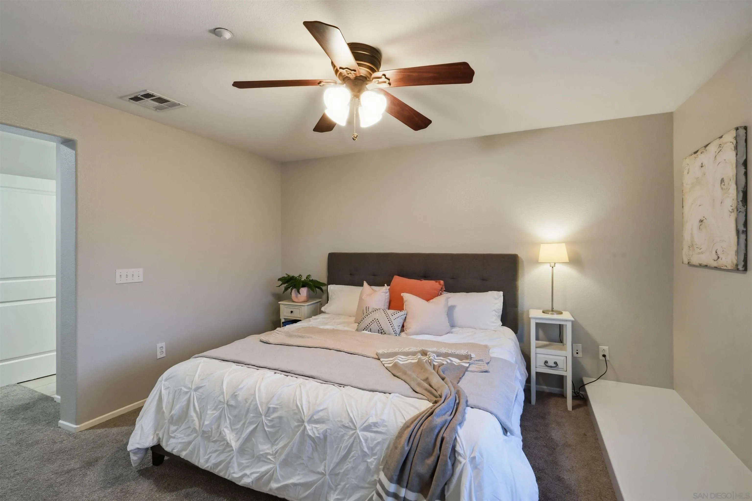 1335 Caminito Pietro, #84, Chula Vista, CA 91915 1335 Caminito Pietro, #84, Chula Vista, CA 91915