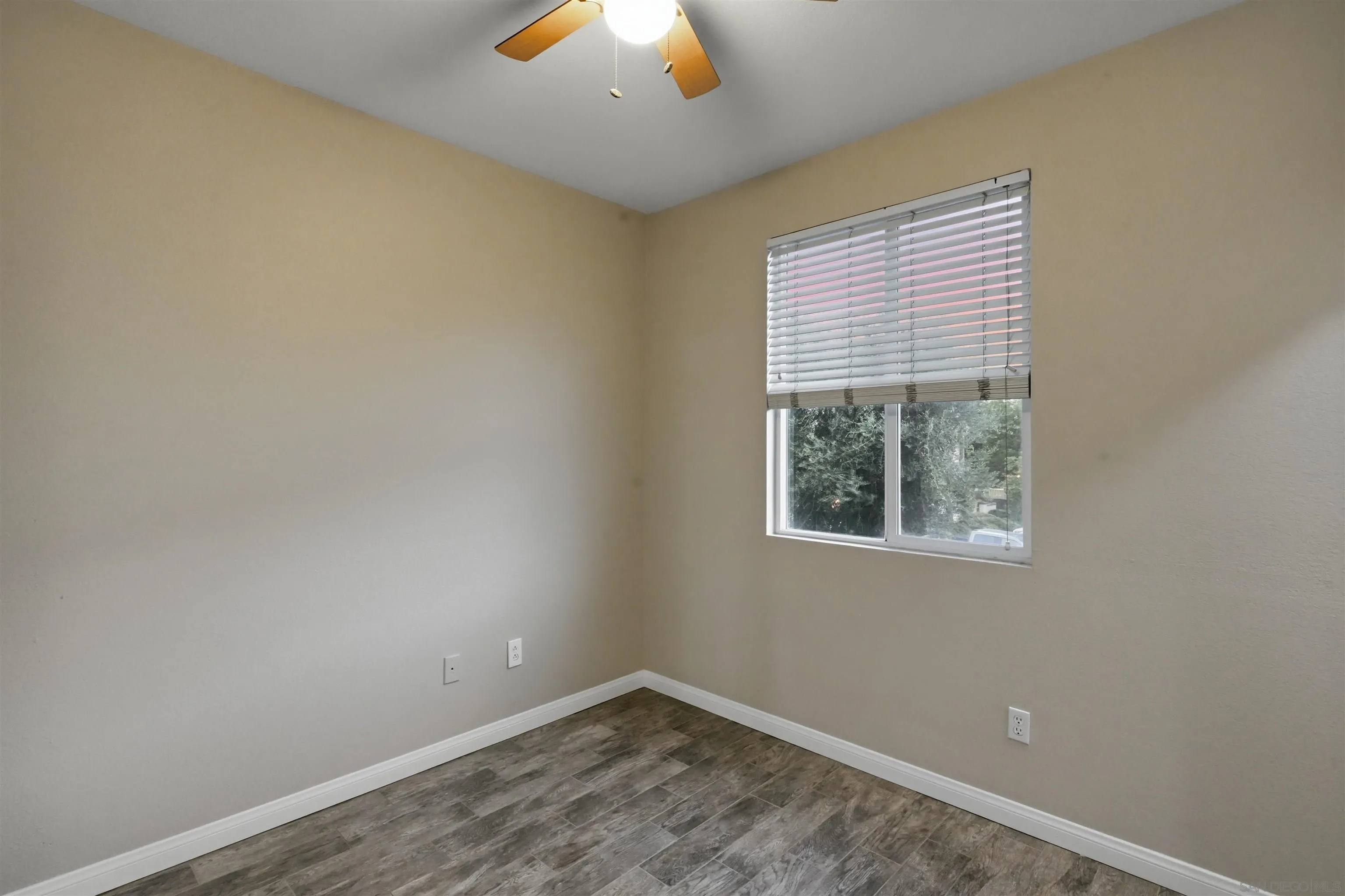 1335 Caminito Pietro, #84, Chula Vista, CA 91915 1335 Caminito Pietro, #84, Chula Vista, CA 91915