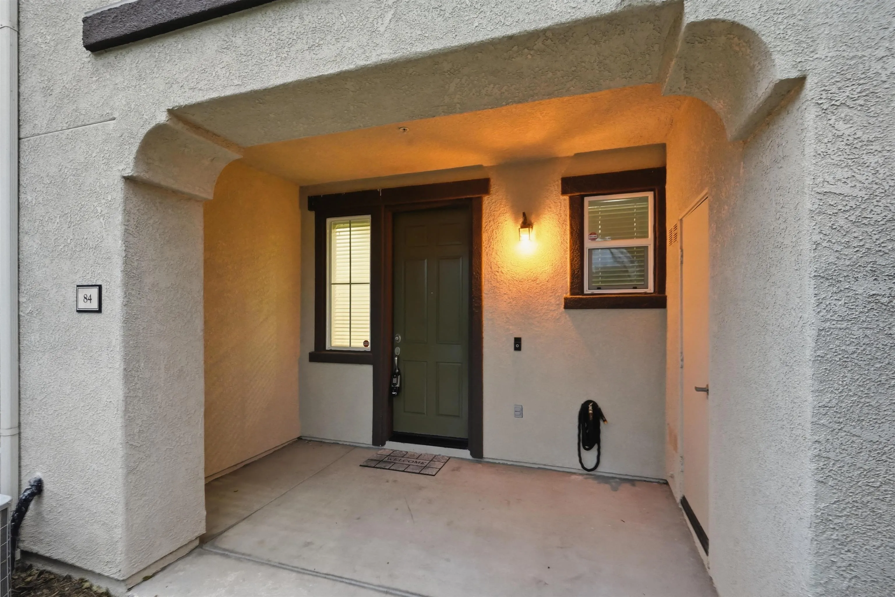 1335 Caminito Pietro, #84, Chula Vista, CA 91915 1335 Caminito Pietro, #84, Chula Vista, CA 91915
