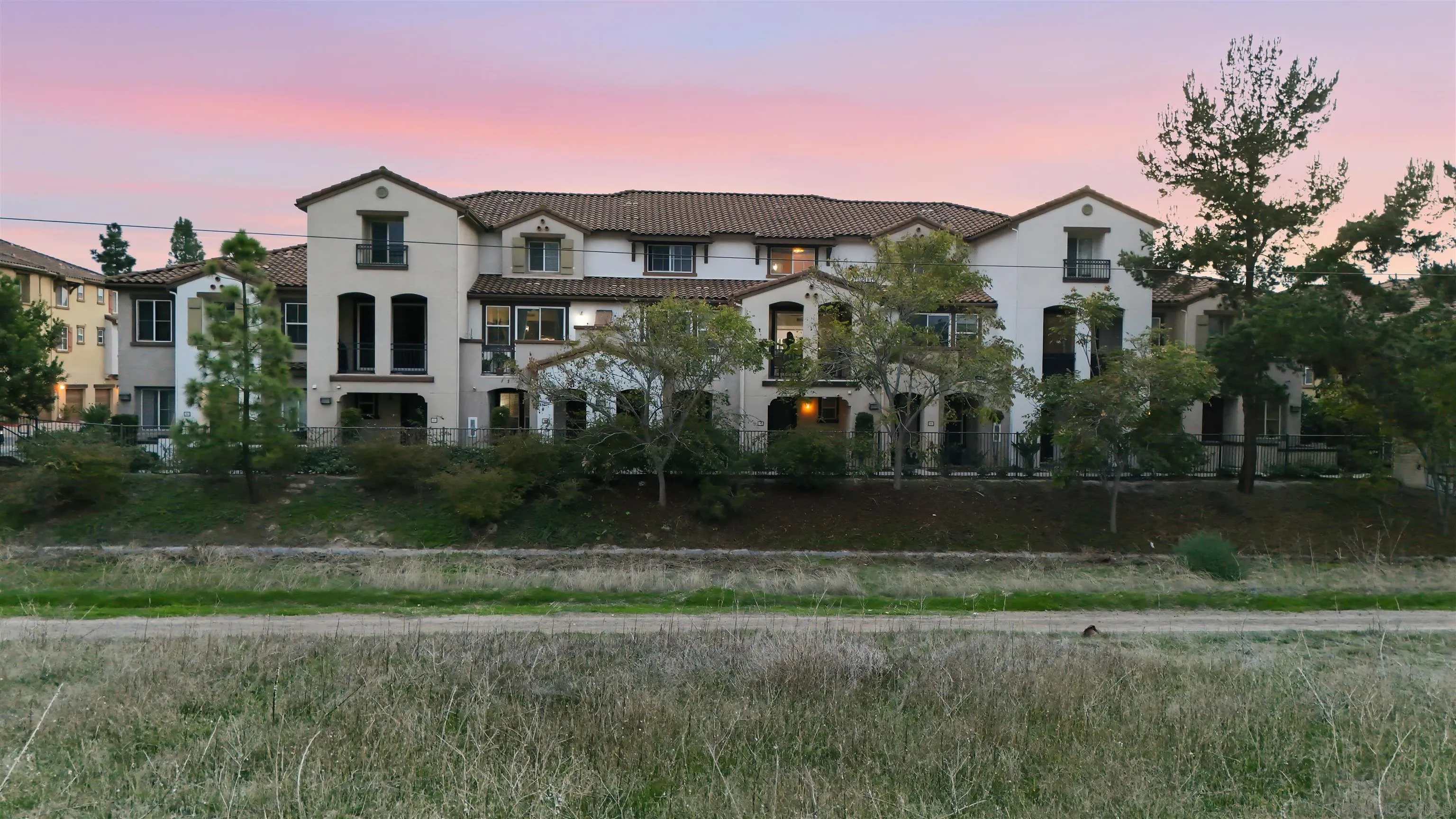 1335 Caminito Pietro, #84, Chula Vista, CA 91915 1335 Caminito Pietro, #84, Chula Vista, CA 91915