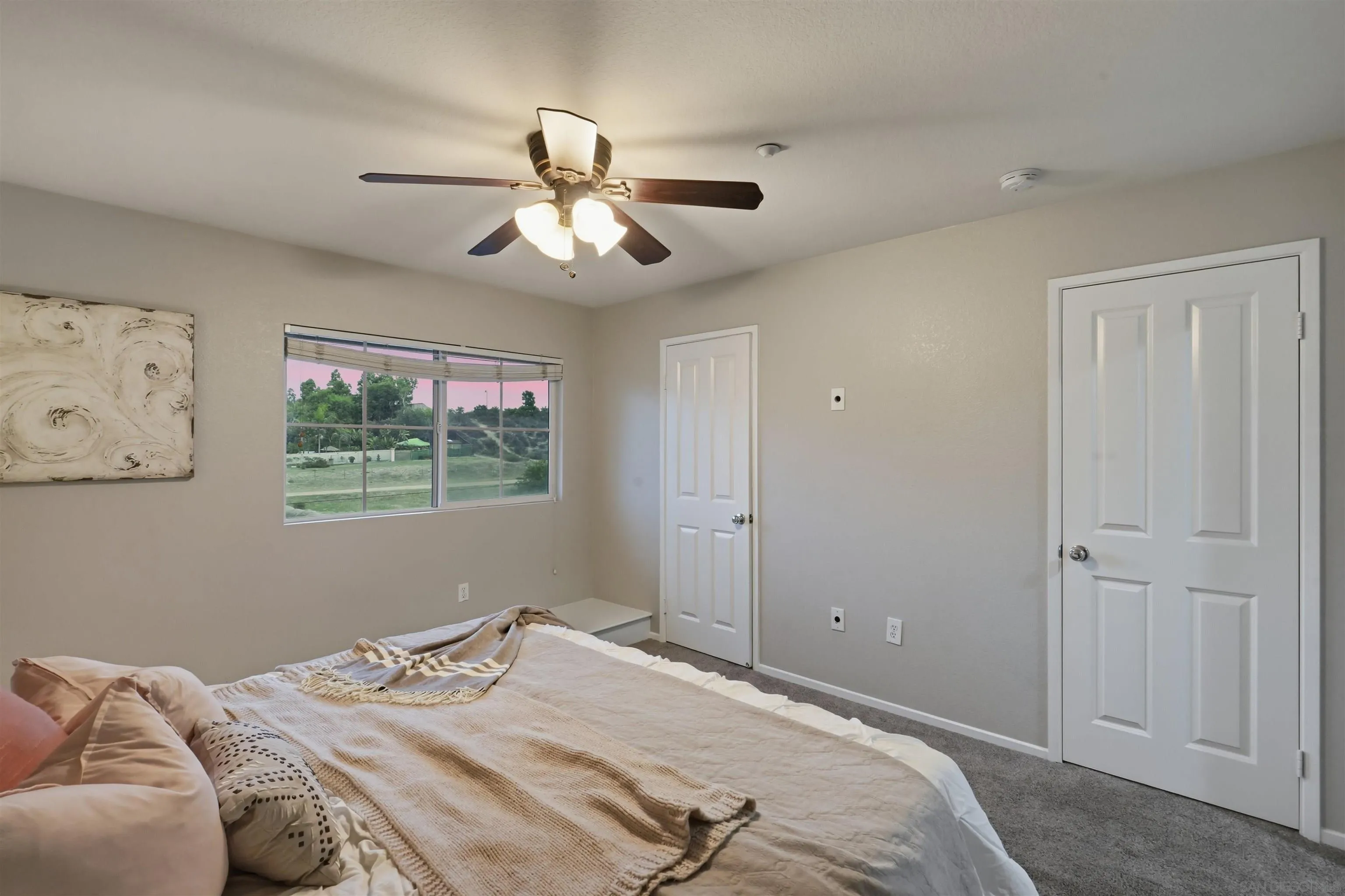 1335 Caminito Pietro, #84, Chula Vista, CA 91915 1335 Caminito Pietro, #84, Chula Vista, CA 91915