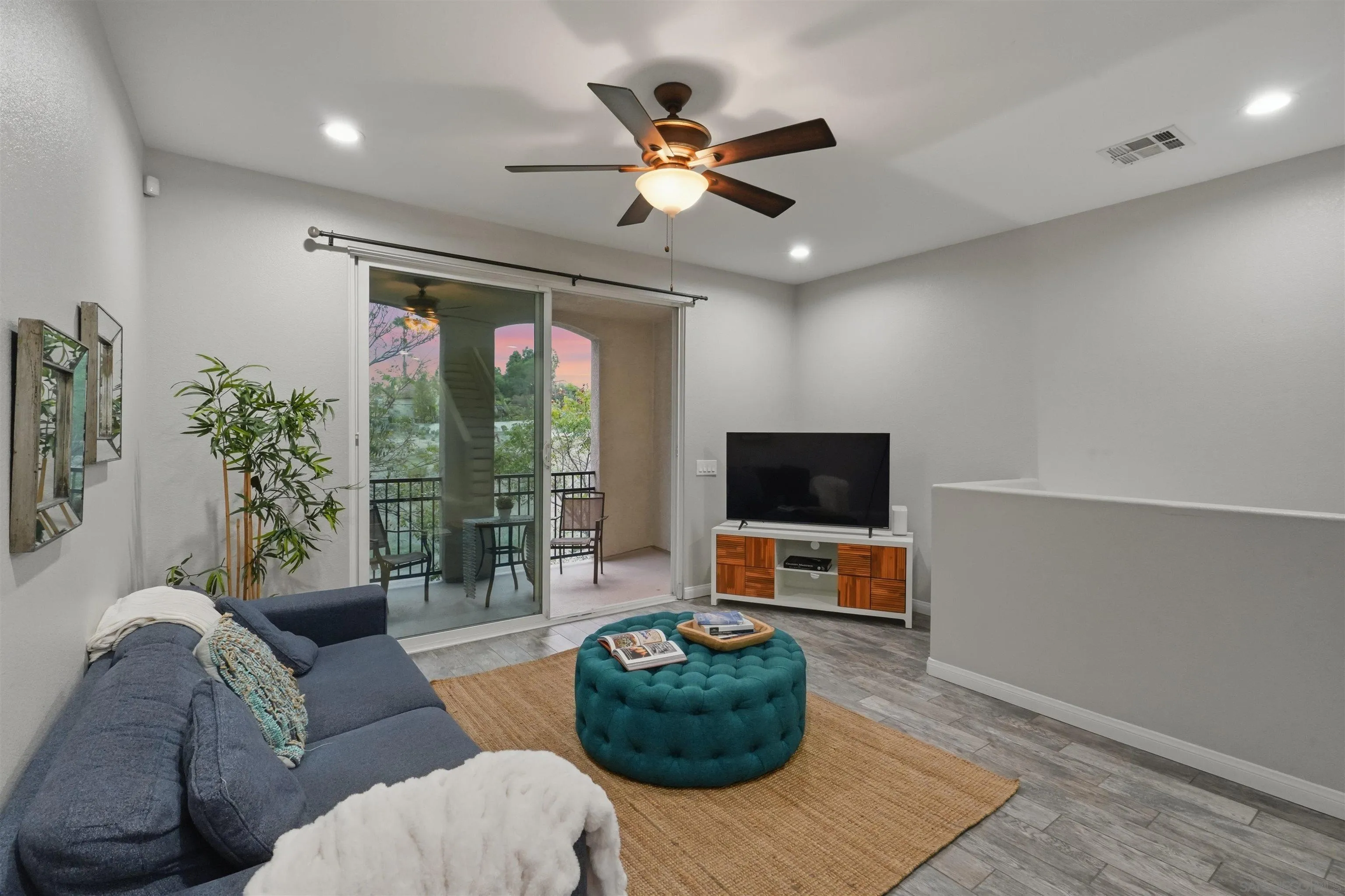 1335 Caminito Pietro, #84, Chula Vista, CA 91915 1335 Caminito Pietro, #84, Chula Vista, CA 91915