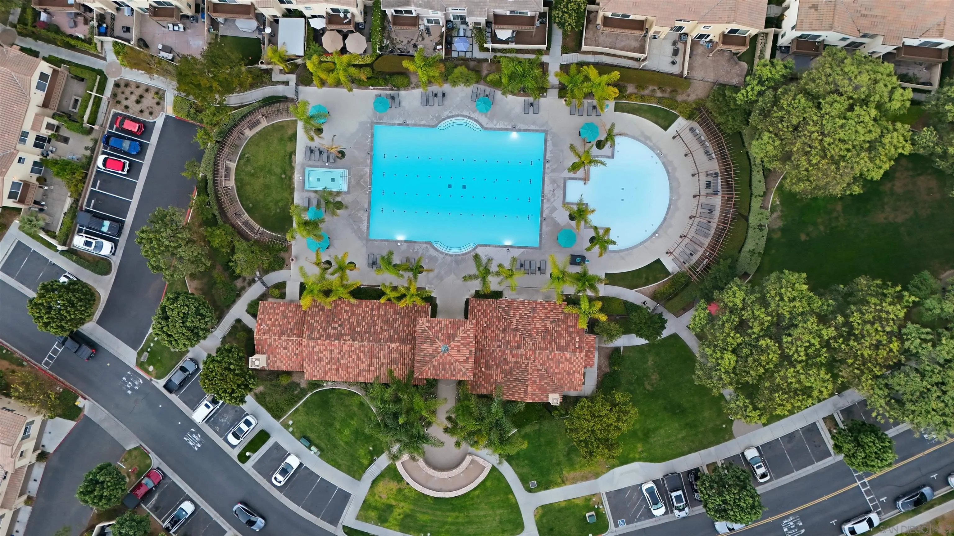 1335 Caminito Pietro, #84, Chula Vista, CA 91915 1335 Caminito Pietro, #84, Chula Vista, CA 91915
