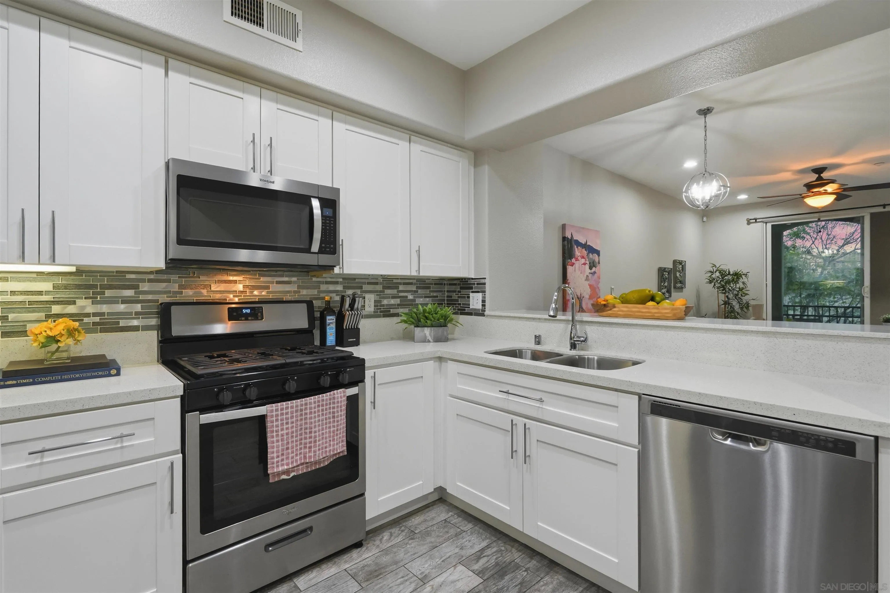 1335 Caminito Pietro, #84, Chula Vista, CA 91915 1335 Caminito Pietro, #84, Chula Vista, CA 91915