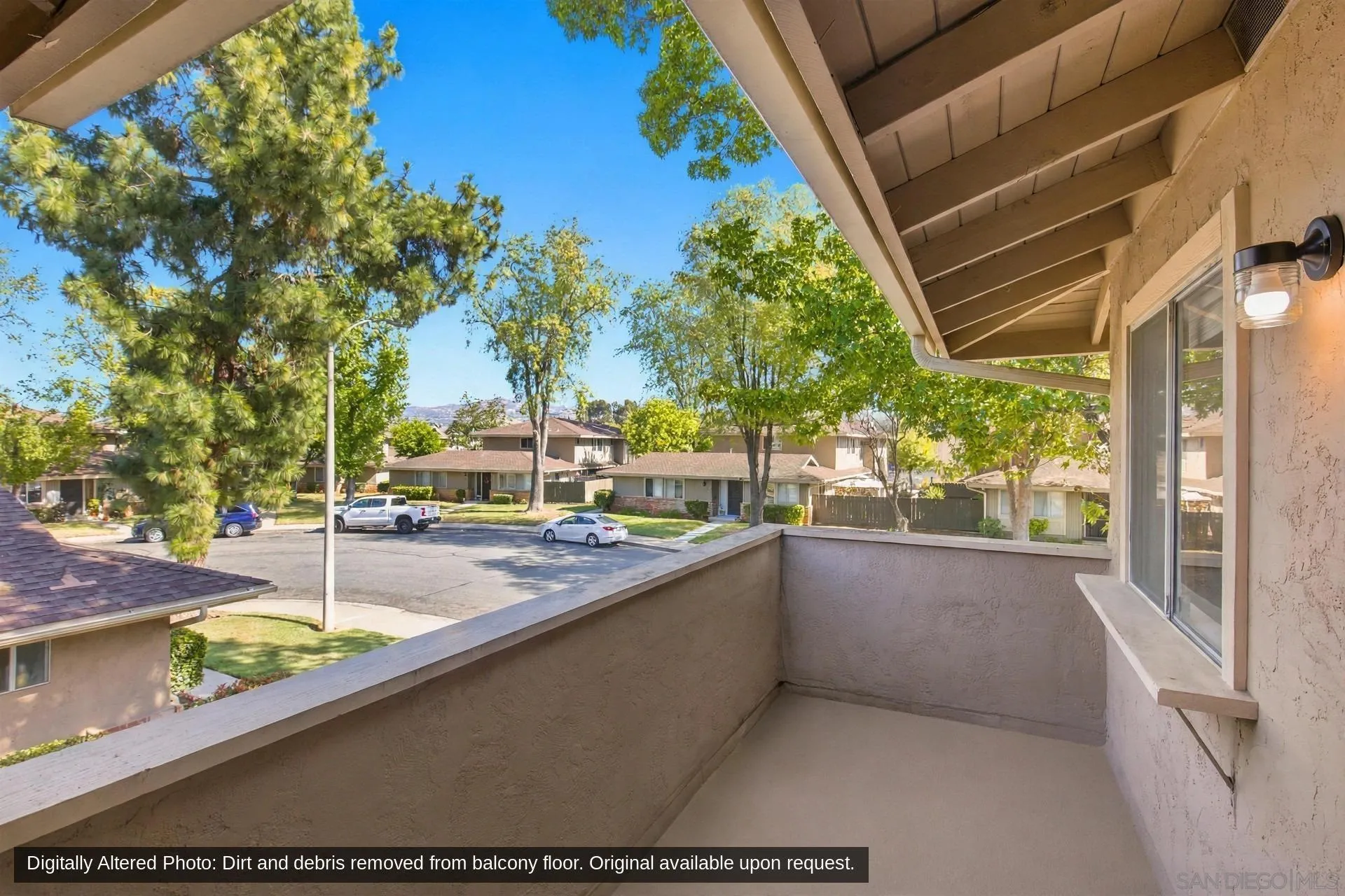 916 Amistad Ct, #D, El Cajon, CA 92019 916 Amistad Ct, #D, El Cajon, CA 92019