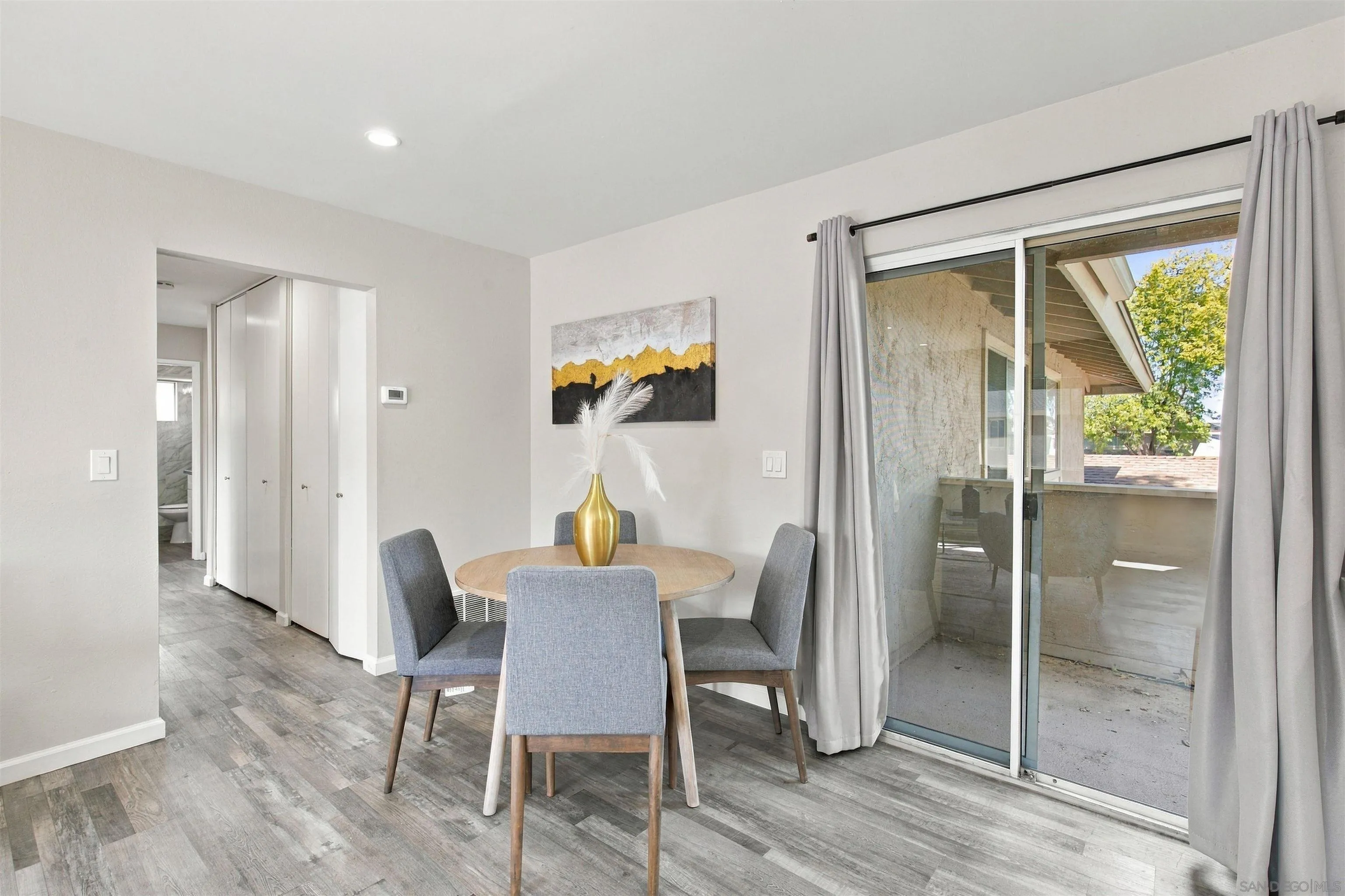 916 Amistad Ct, #D, El Cajon, CA 92019 916 Amistad Ct, #D, El Cajon, CA 92019
