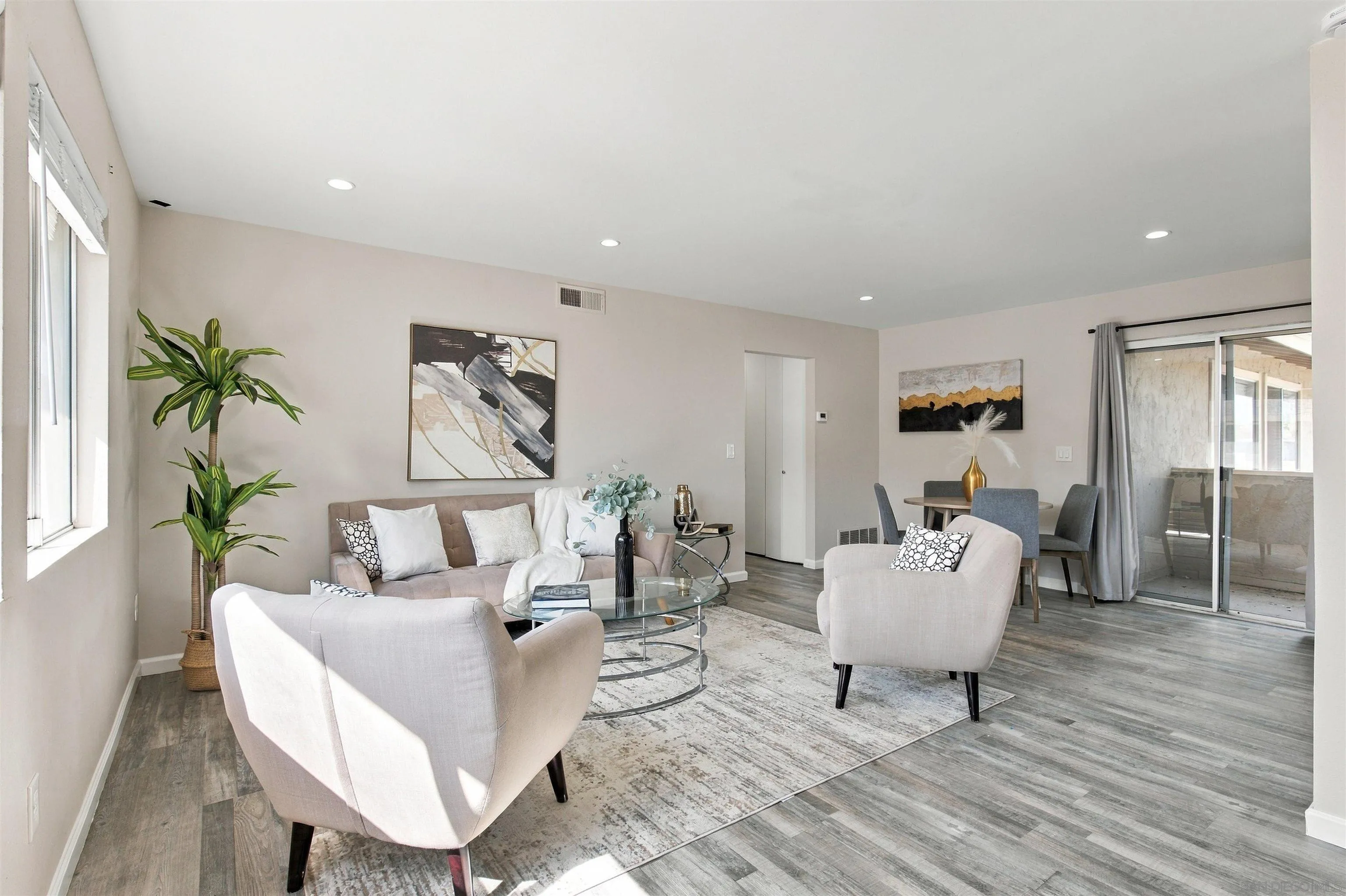 916 Amistad Ct, #D, El Cajon, CA 92019 916 Amistad Ct, #D, El Cajon, CA 92019