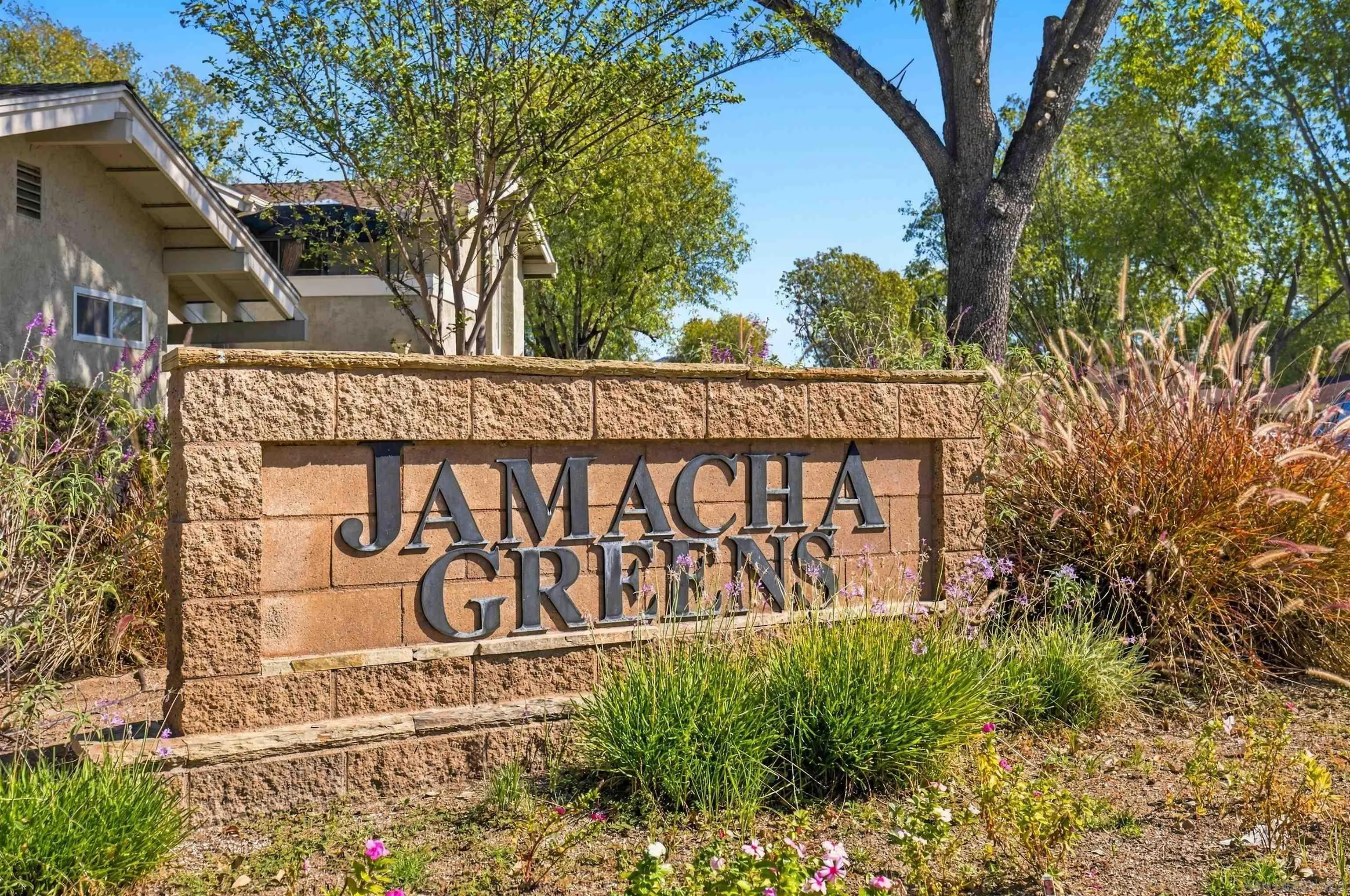 916 Amistad Ct, #D, El Cajon, CA 92019 916 Amistad Ct, #D, El Cajon, CA 92019