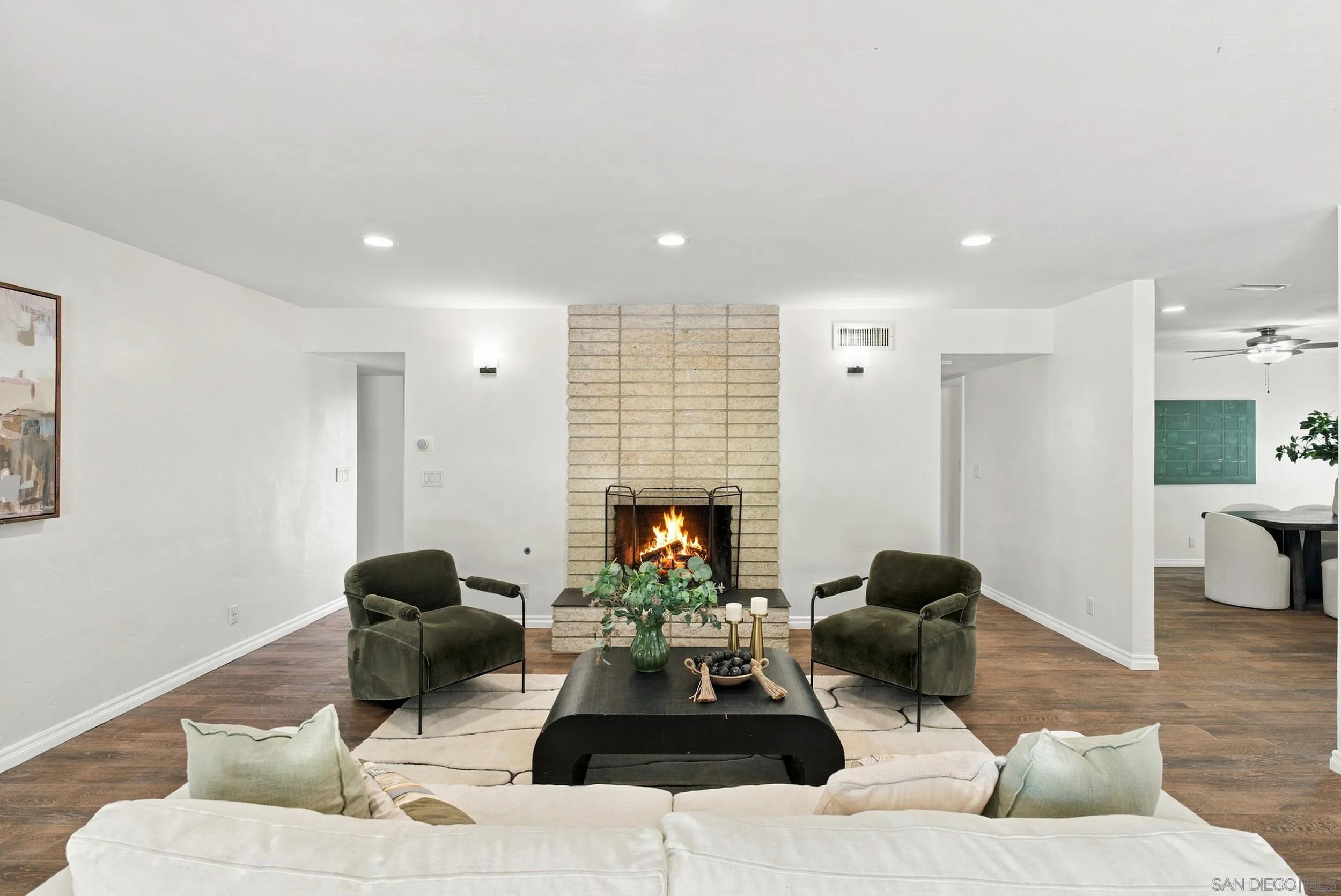 6068 Henderson Dr., La Mesa, CA 91942 6068 Henderson Dr., La Mesa, CA 91942