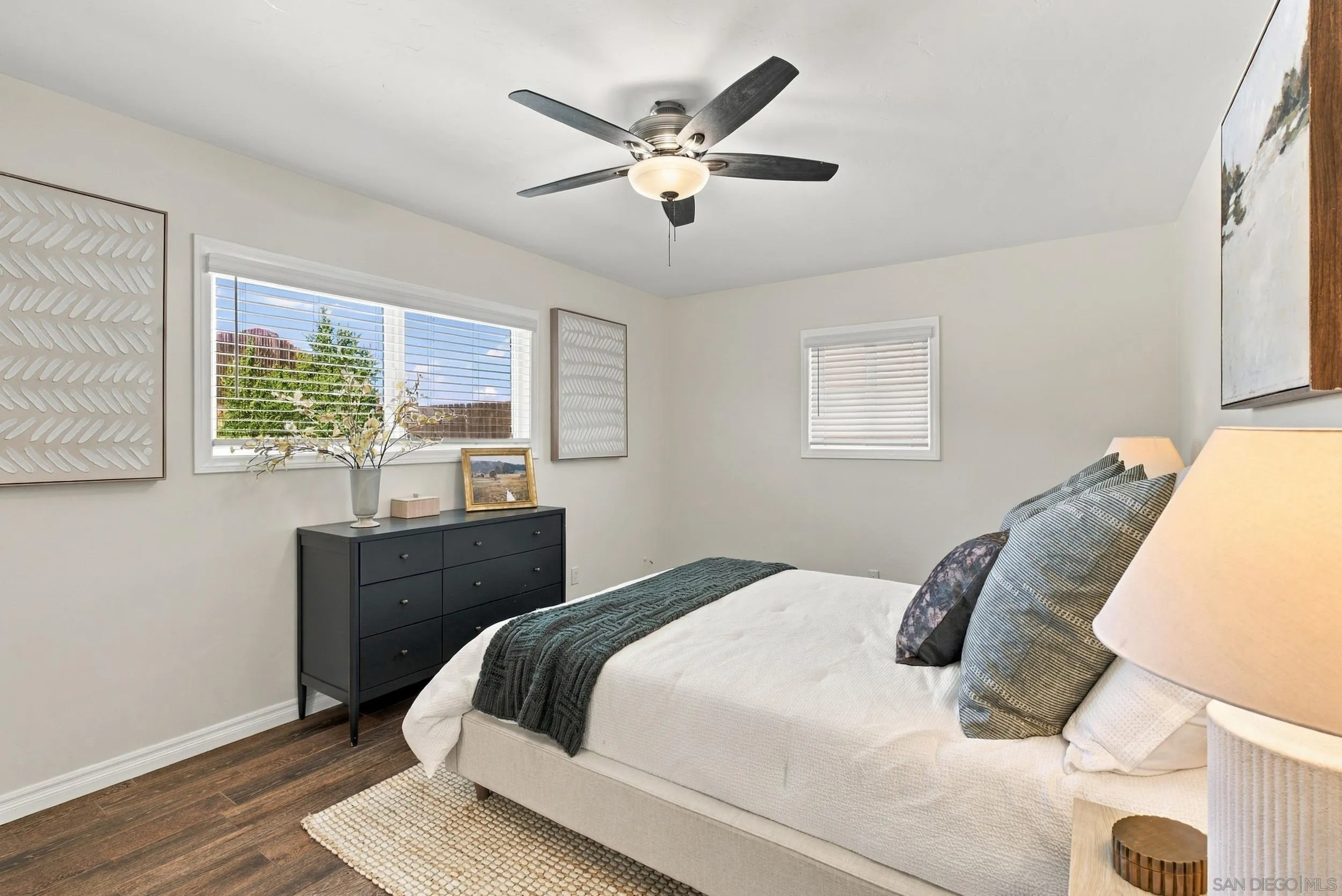 6068 Henderson Dr., La Mesa, CA 91942 6068 Henderson Dr., La Mesa, CA 91942