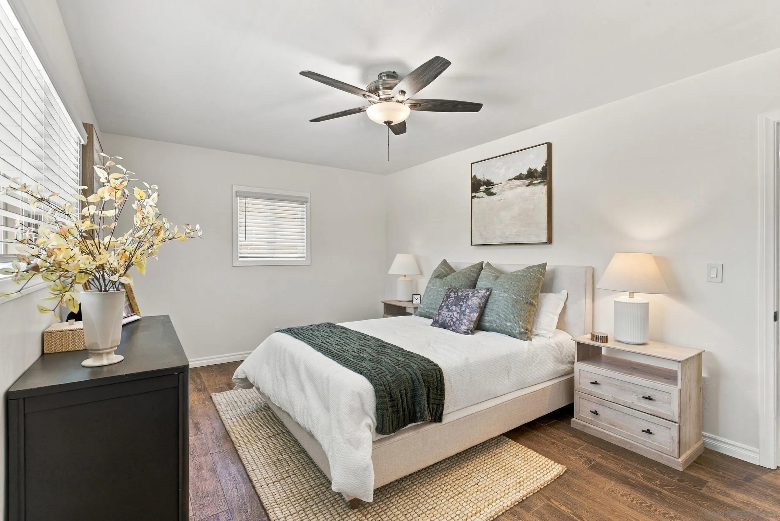 6068 Henderson Dr., La Mesa, CA 91942 6068 Henderson Dr., La Mesa, CA 91942